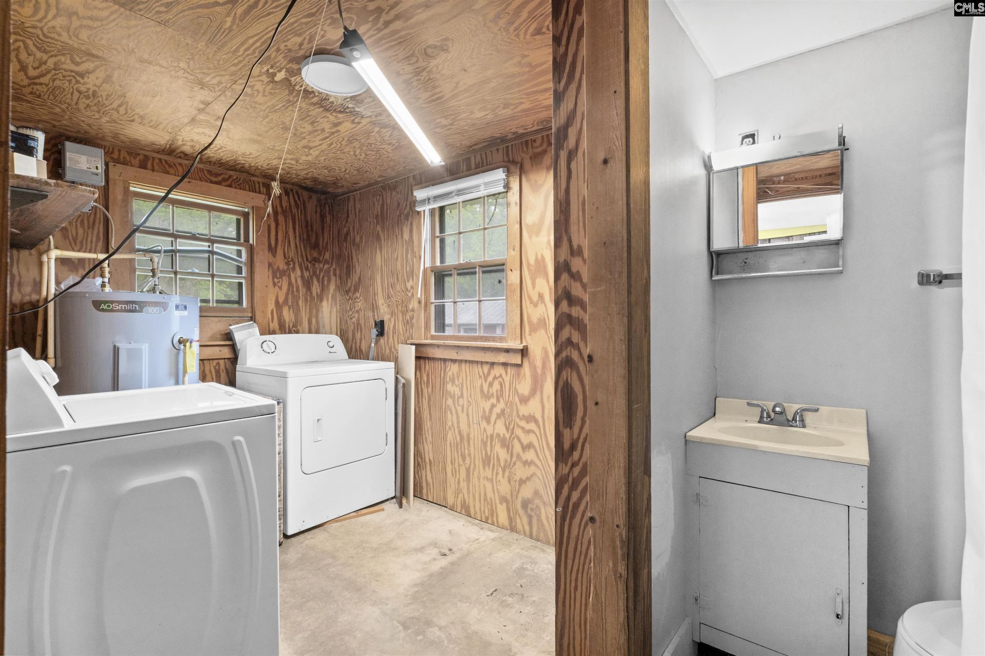 1941 Cedar Springs Road Photo 22