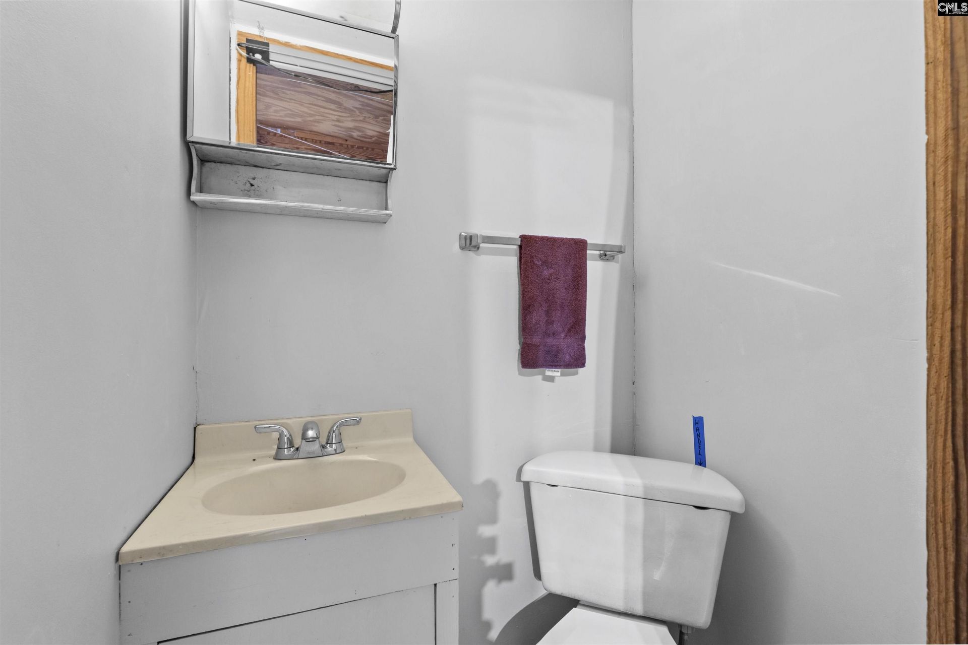 1941 Cedar Springs Road Photo 23