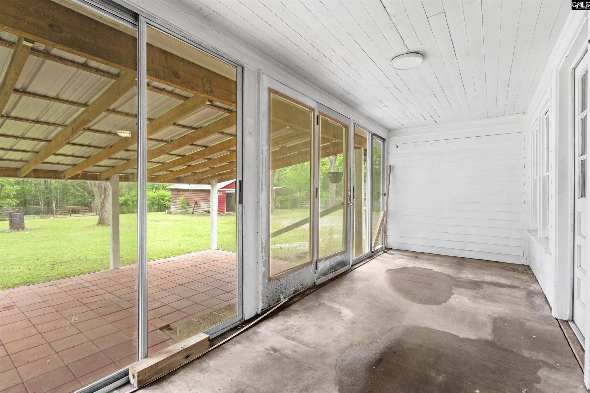 1941 Cedar Springs Road Photo 24