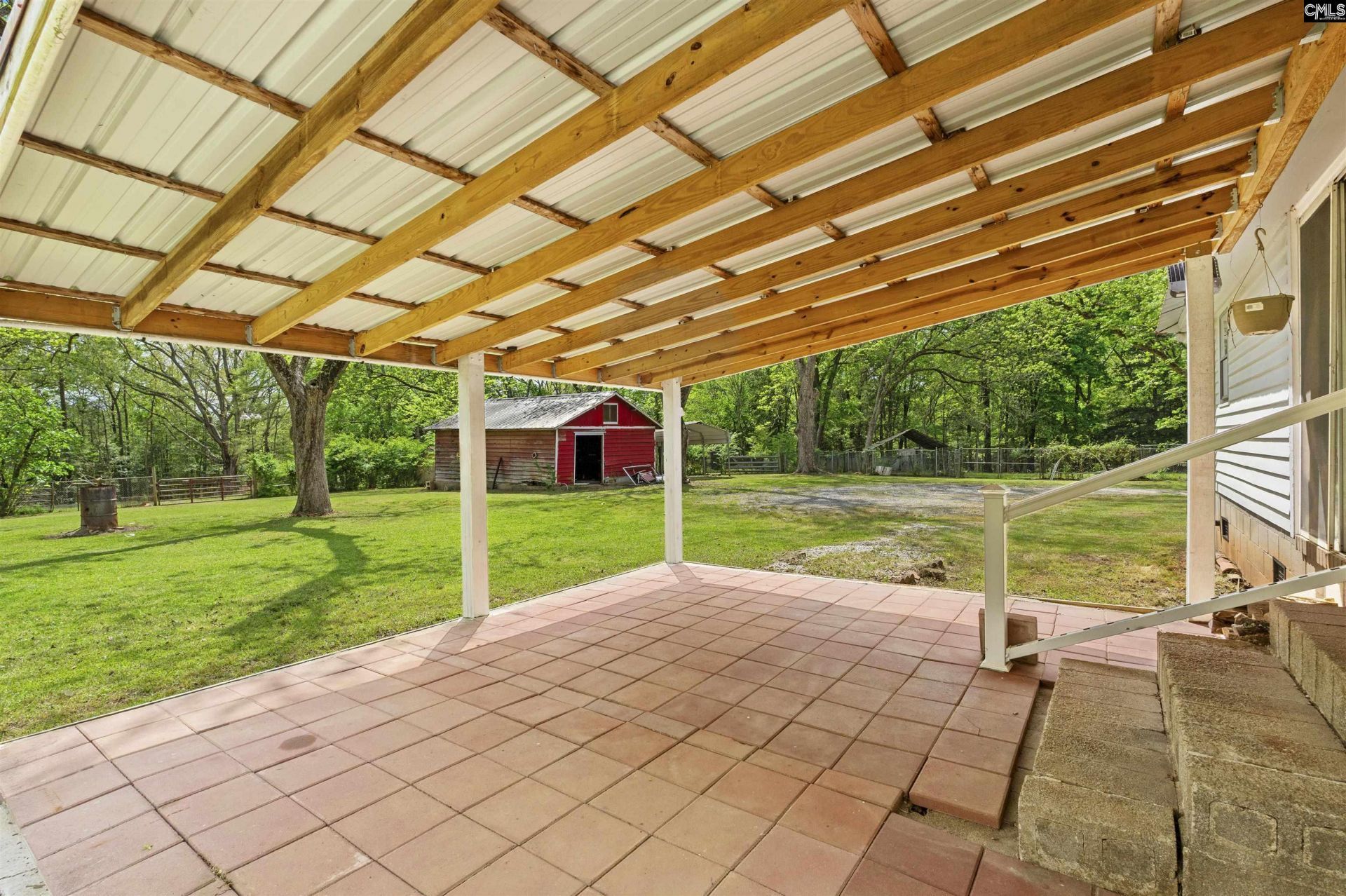 1941 Cedar Springs Road Photo 25