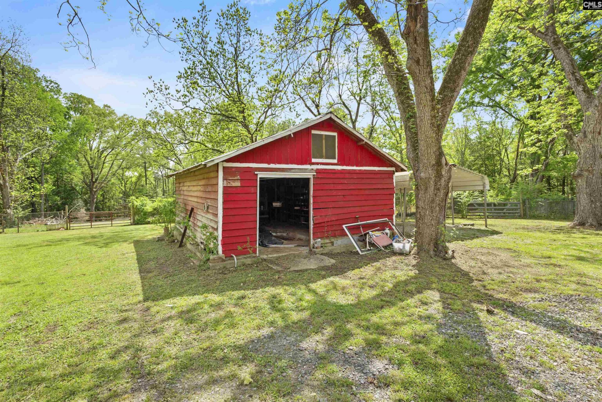 1941 Cedar Springs Road Photo 26