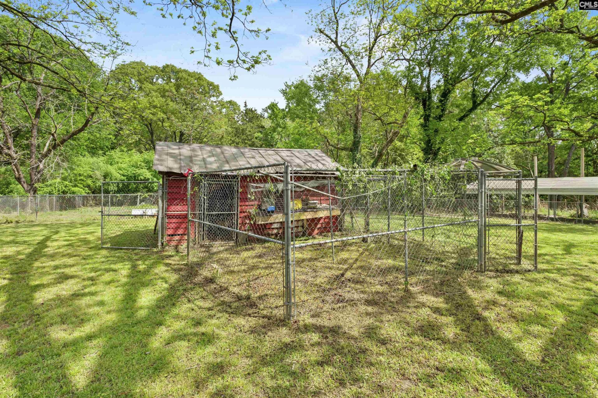 1941 Cedar Springs Road Photo 27