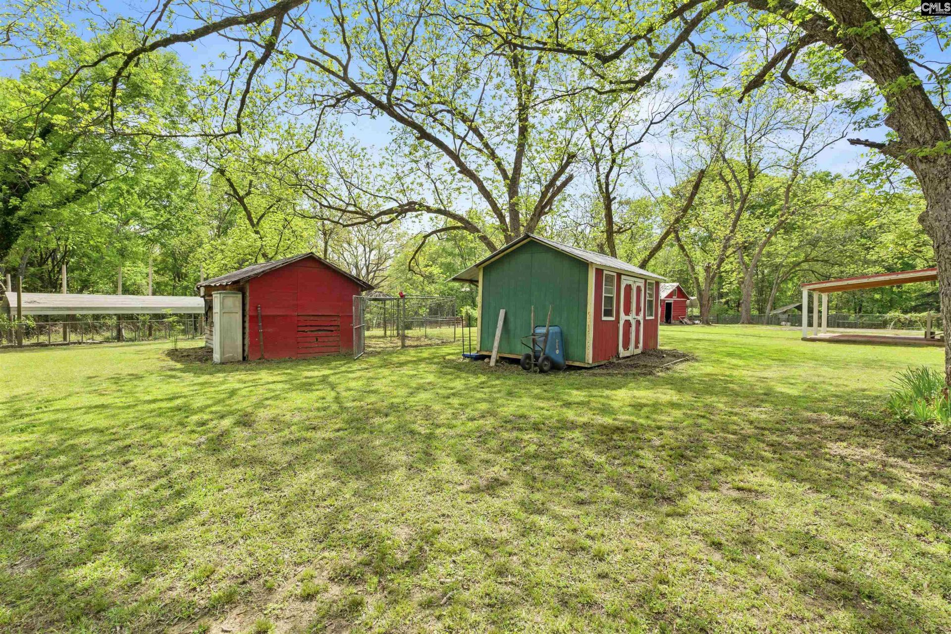 1941 Cedar Springs Road Photo 28