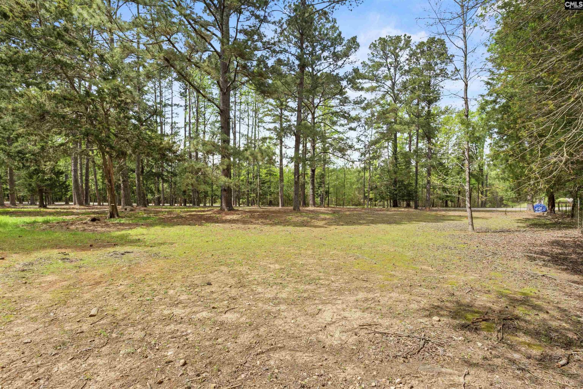 1941 Cedar Springs Road Photo 29