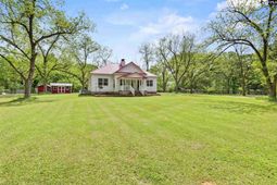 1941 Cedar Springs Road photo 4