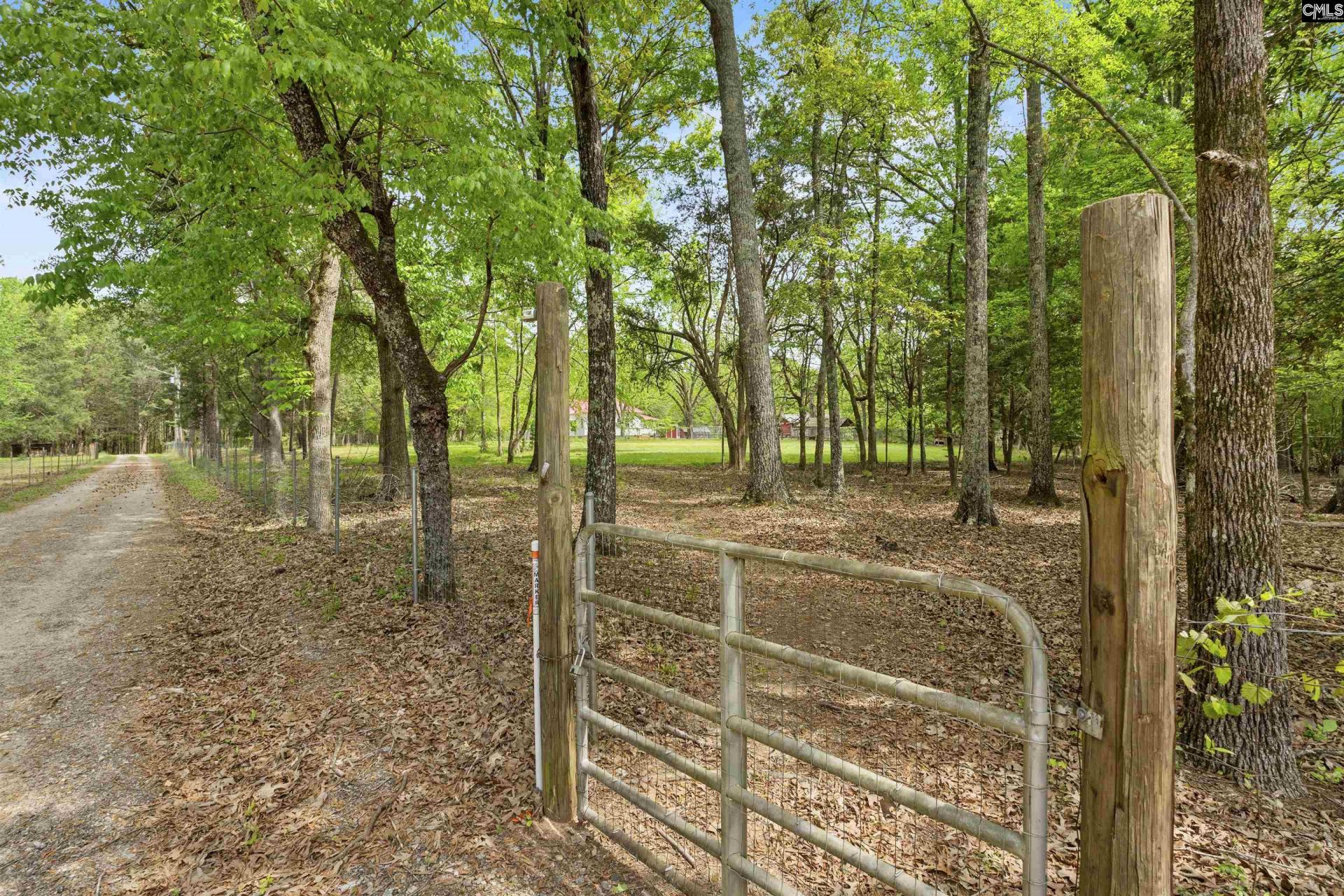 1941 Cedar Springs Road Photo 31