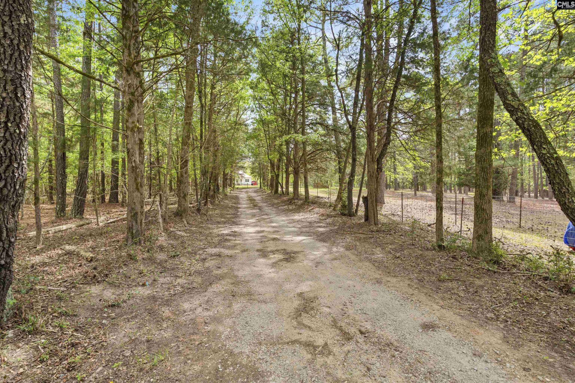 1941 Cedar Springs Road Photo 32