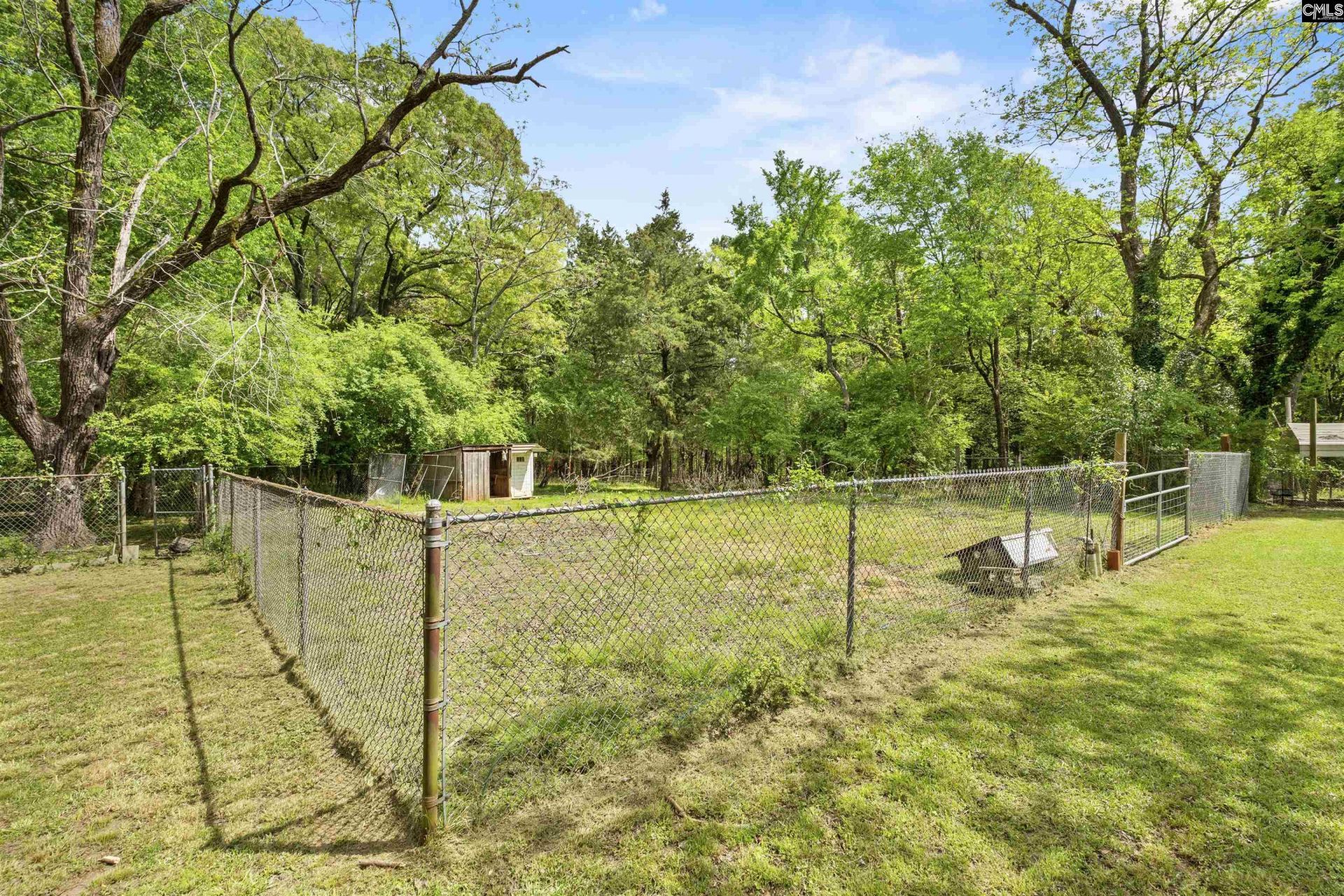 1941 Cedar Springs Road Photo 33