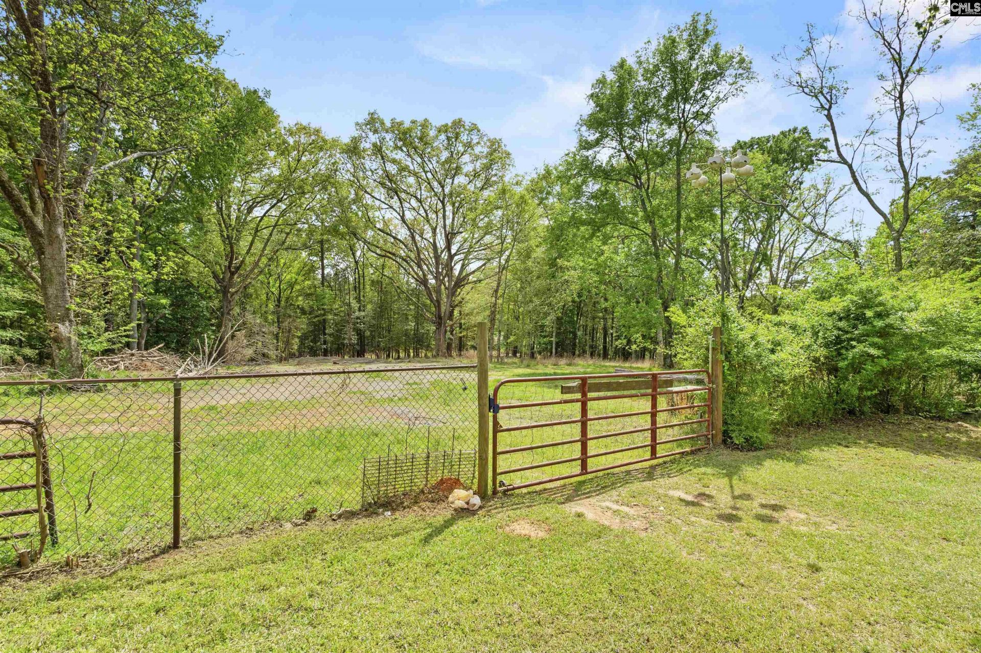 1941 Cedar Springs Road Photo 34