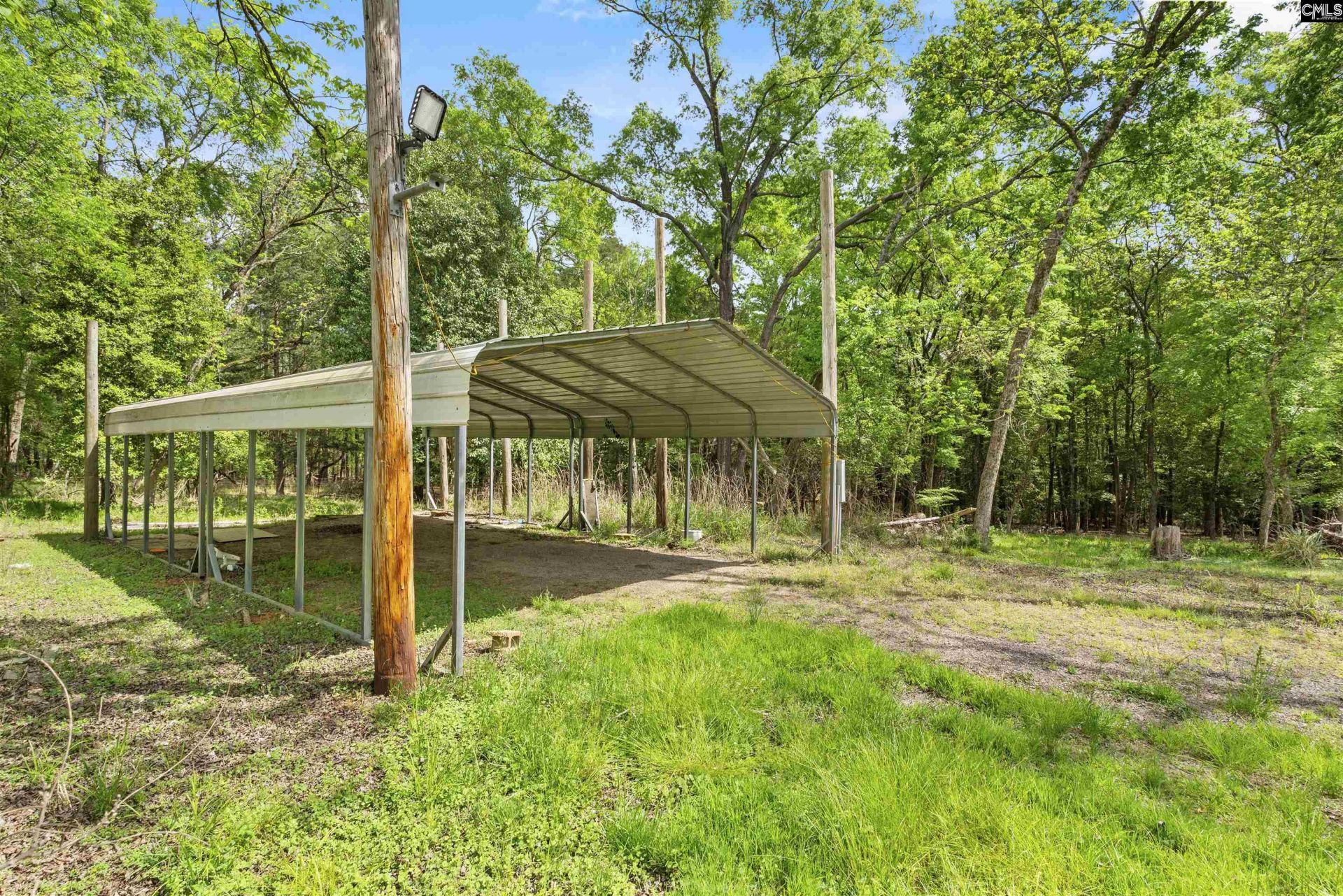 1941 Cedar Springs Road Photo 35