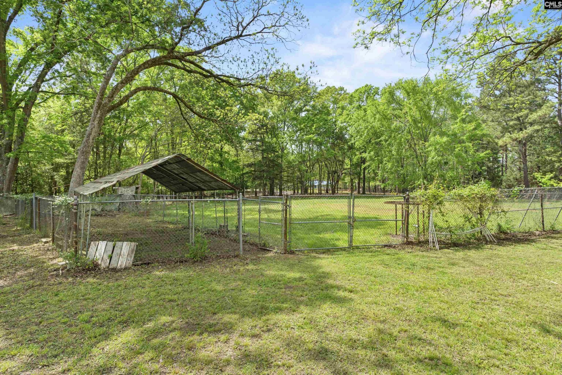 1941 Cedar Springs Road Photo 36