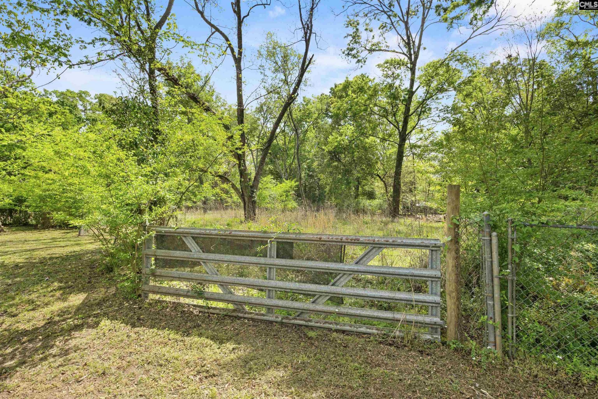 1941 Cedar Springs Road Photo 37