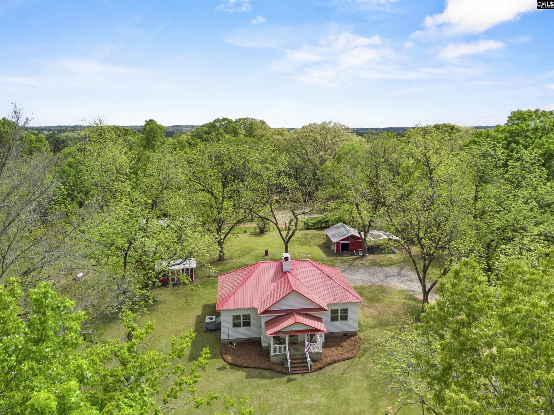 1941 Cedar Springs Road Photo 39