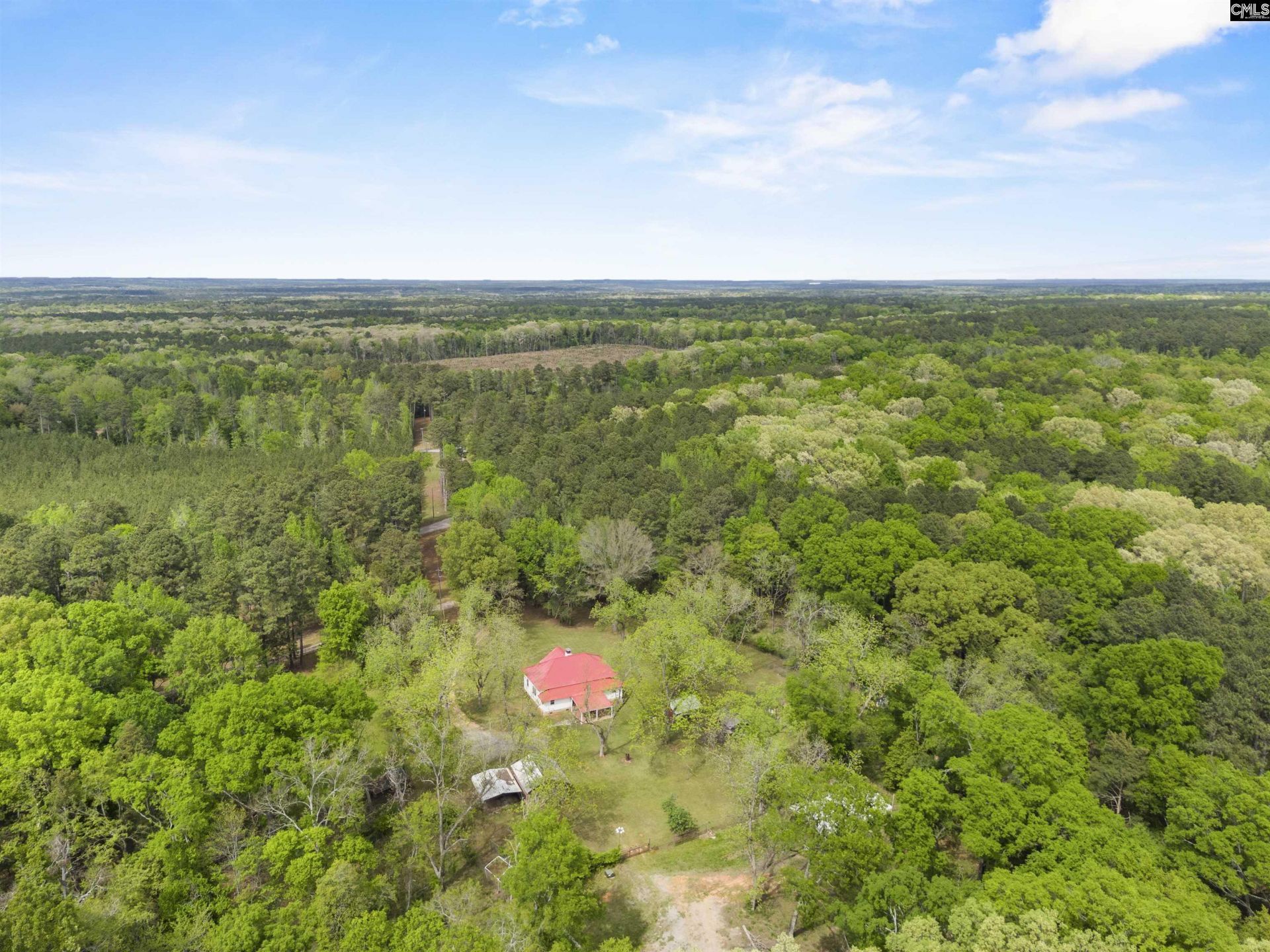 1941 Cedar Springs Road Photo 40