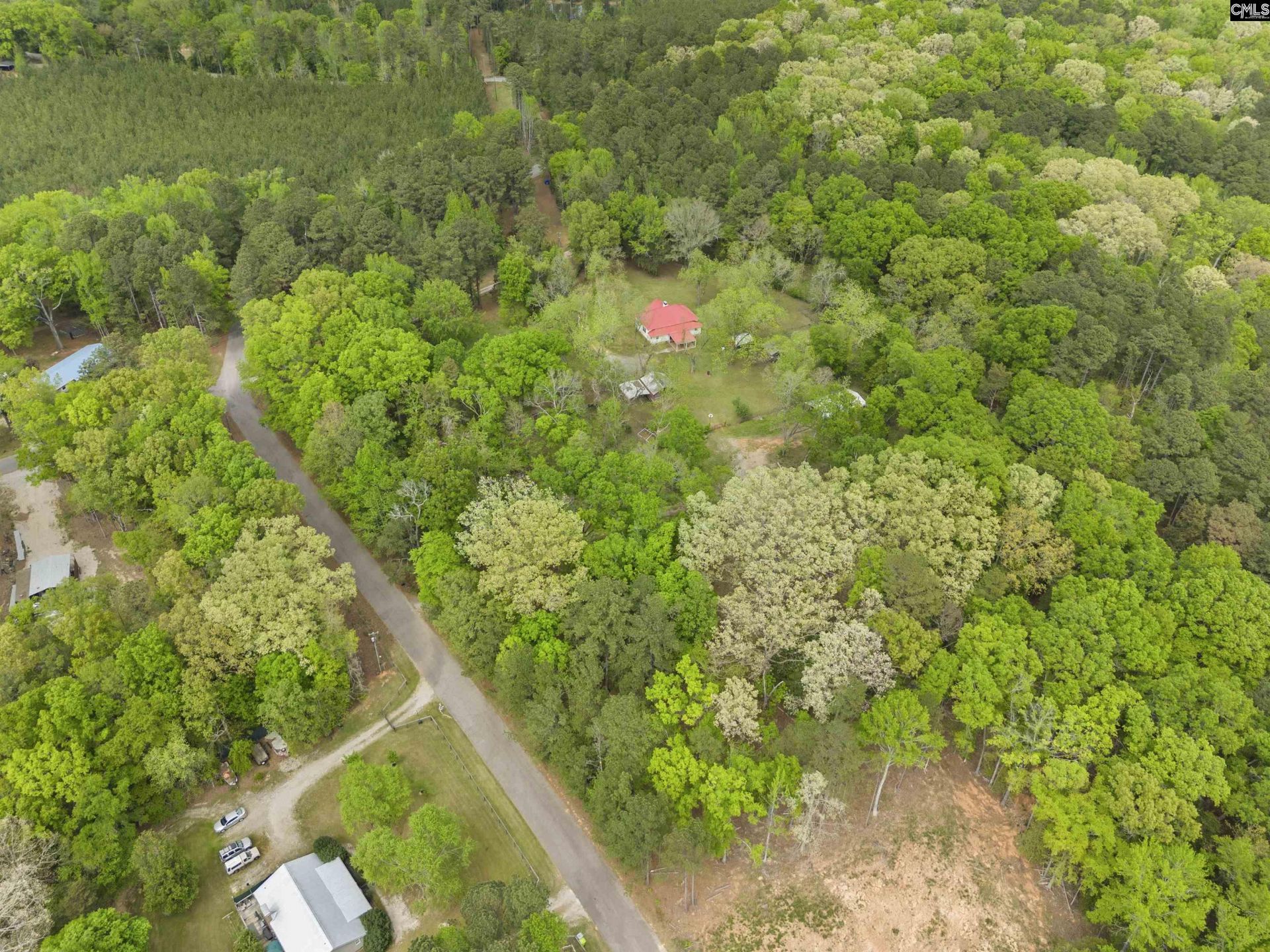 1941 Cedar Springs Road Photo 41