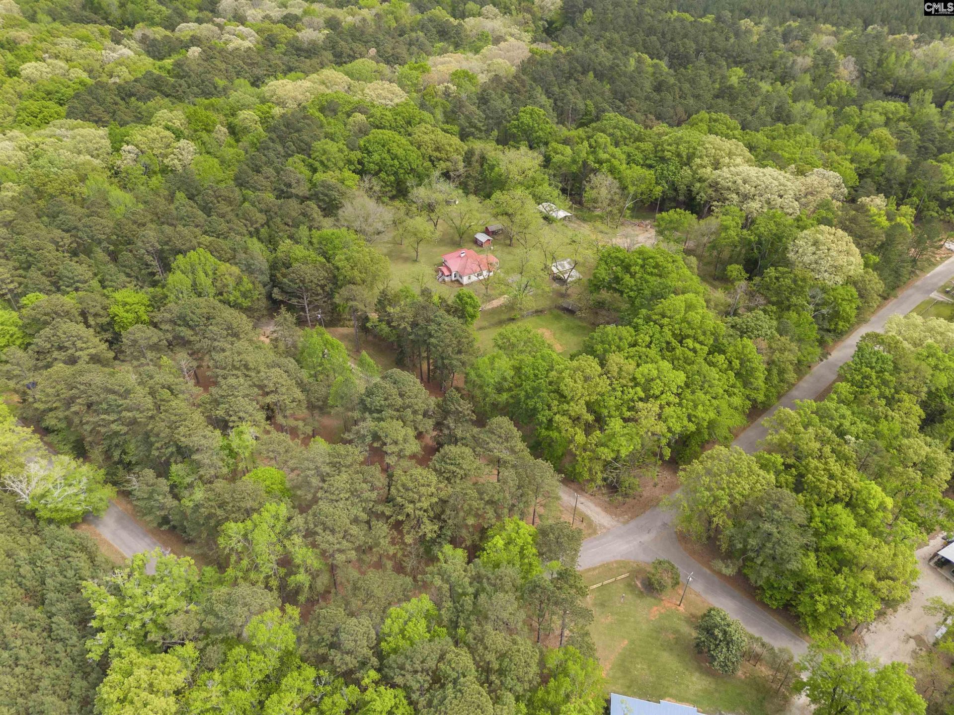 1941 Cedar Springs Road Photo 42