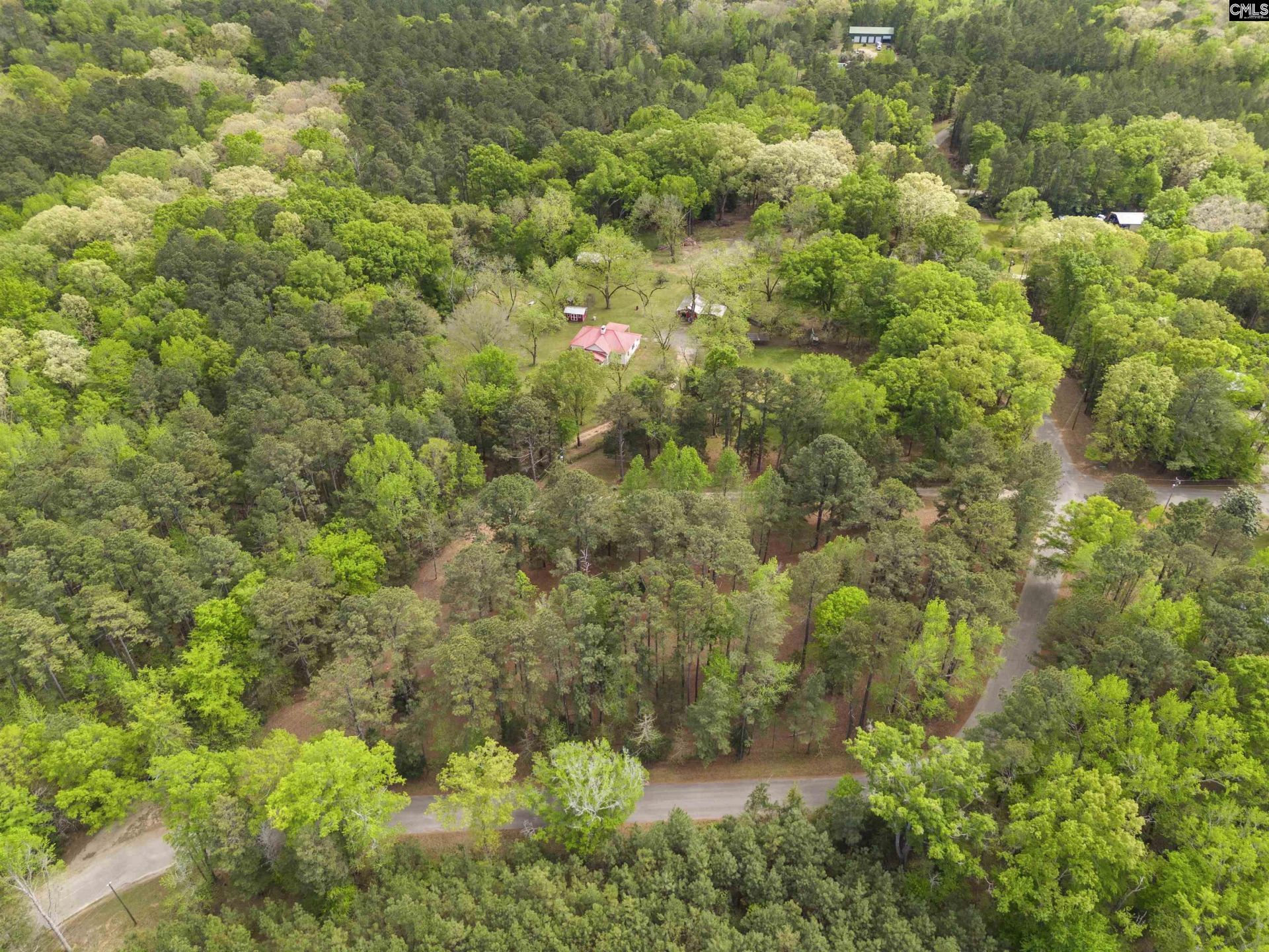 1941 Cedar Springs Road Photo 43