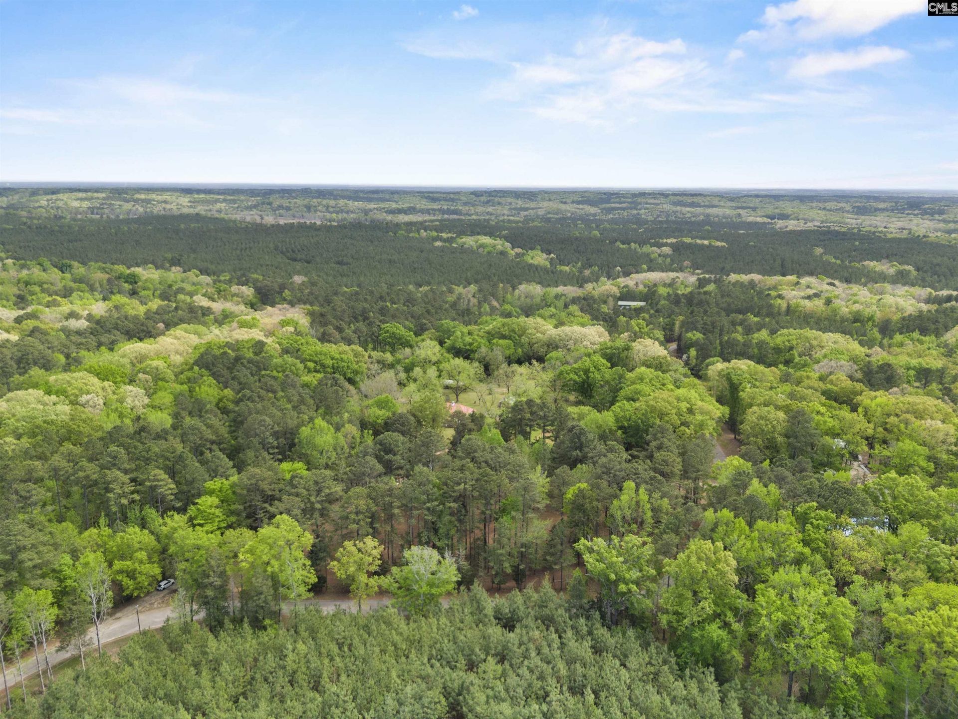 1941 Cedar Springs Road Photo 44