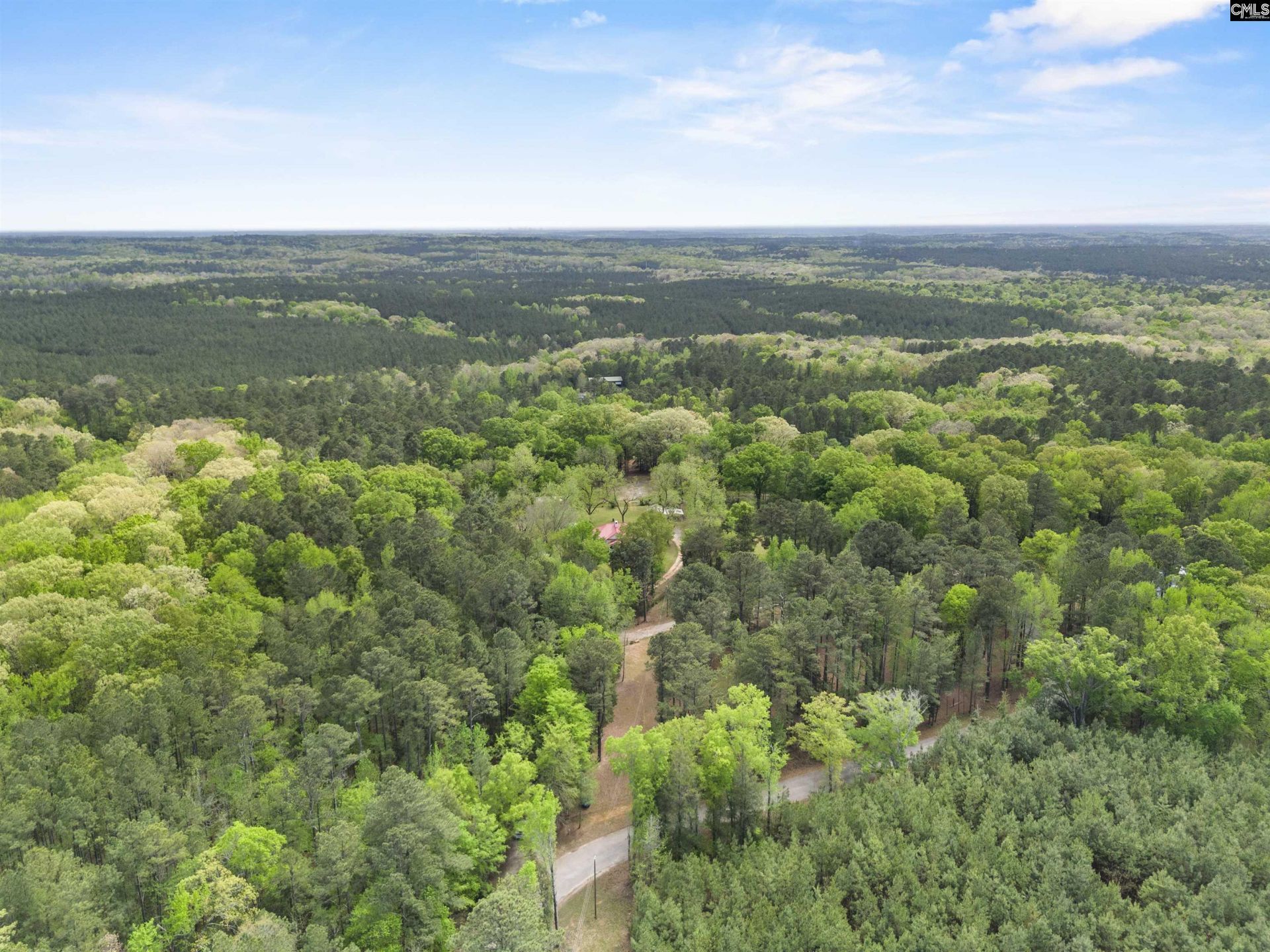 1941 Cedar Springs Road Photo 45