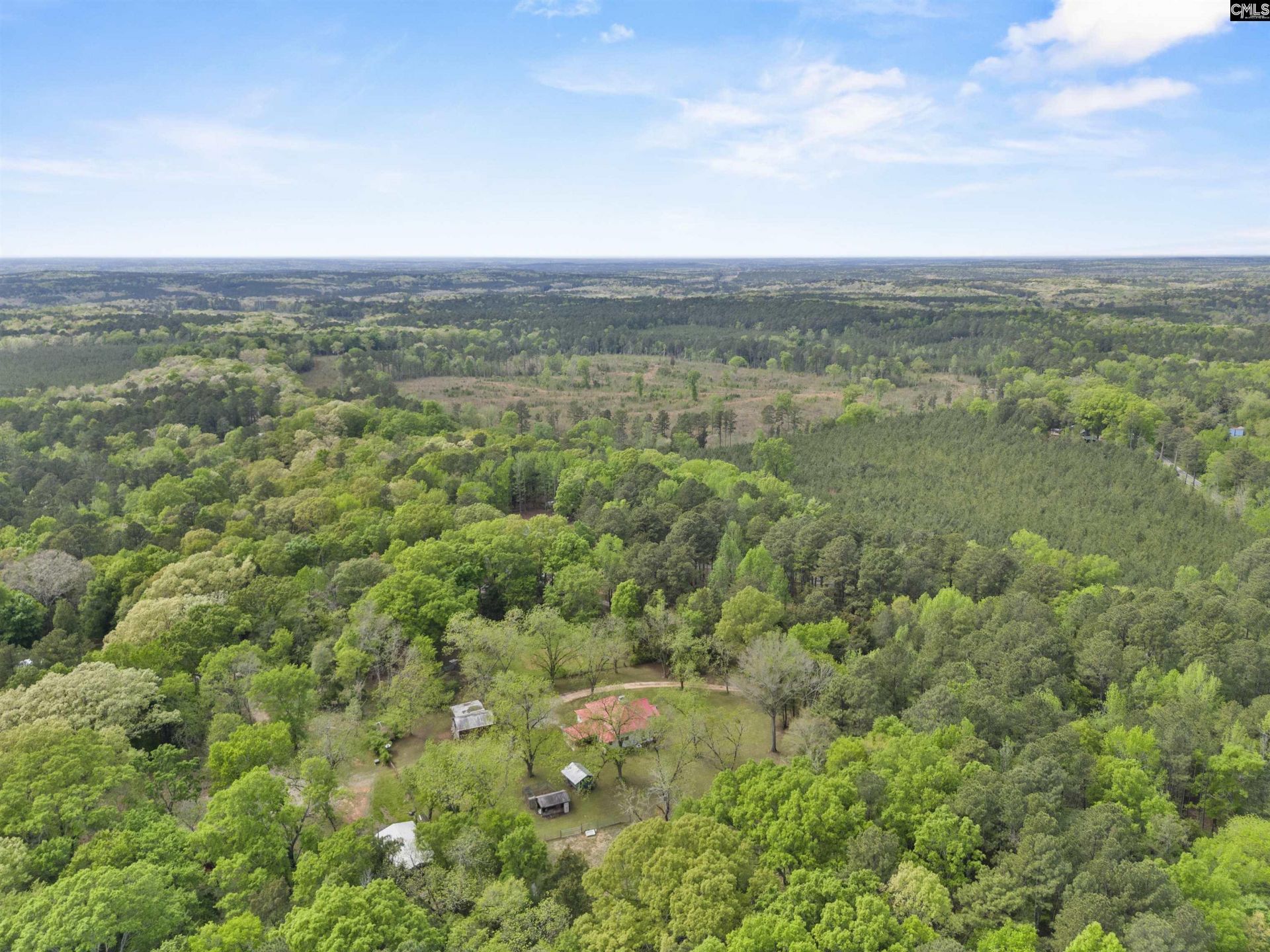 1941 Cedar Springs Road Photo 46