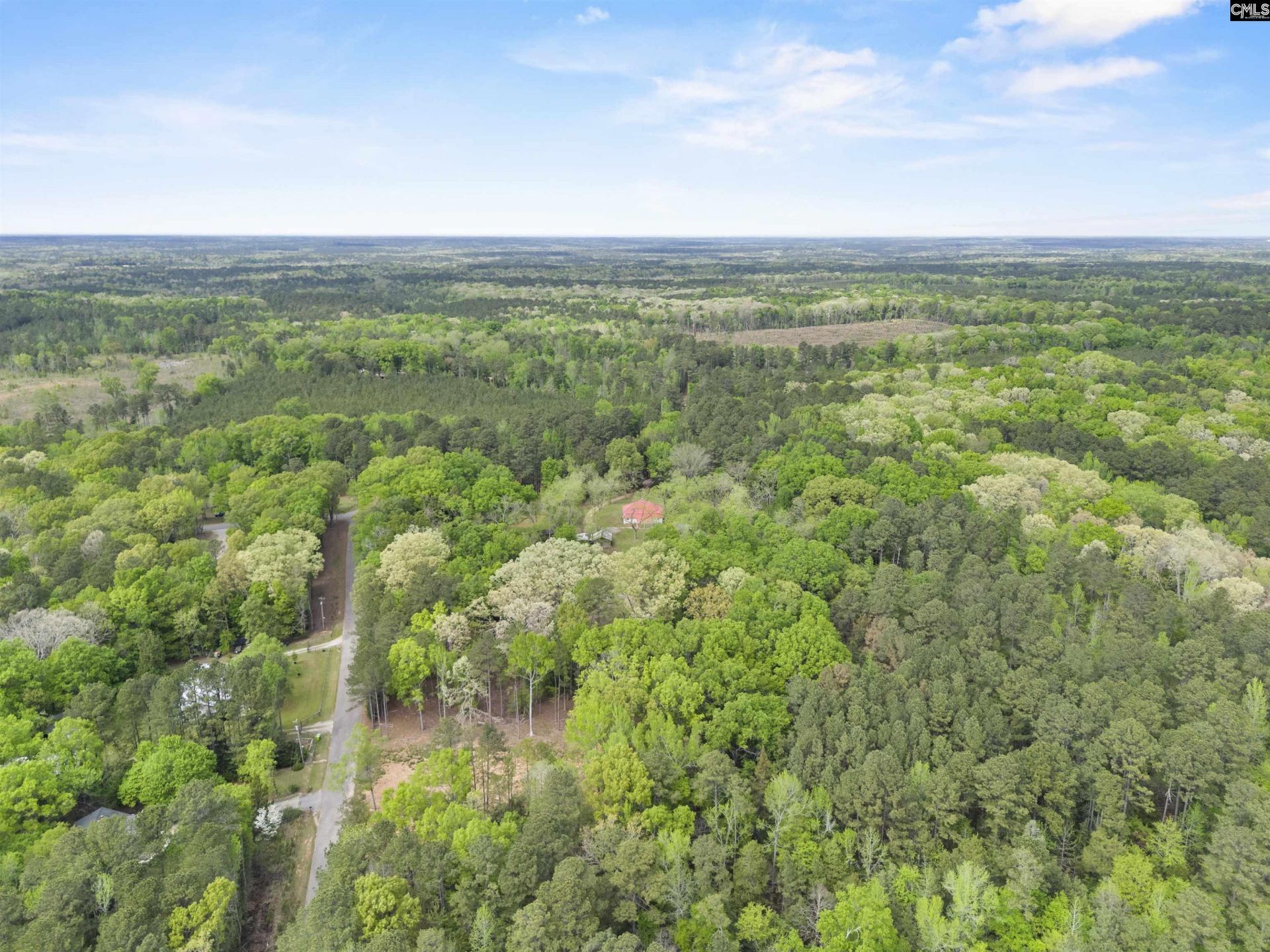 1941 Cedar Springs Road Photo 47