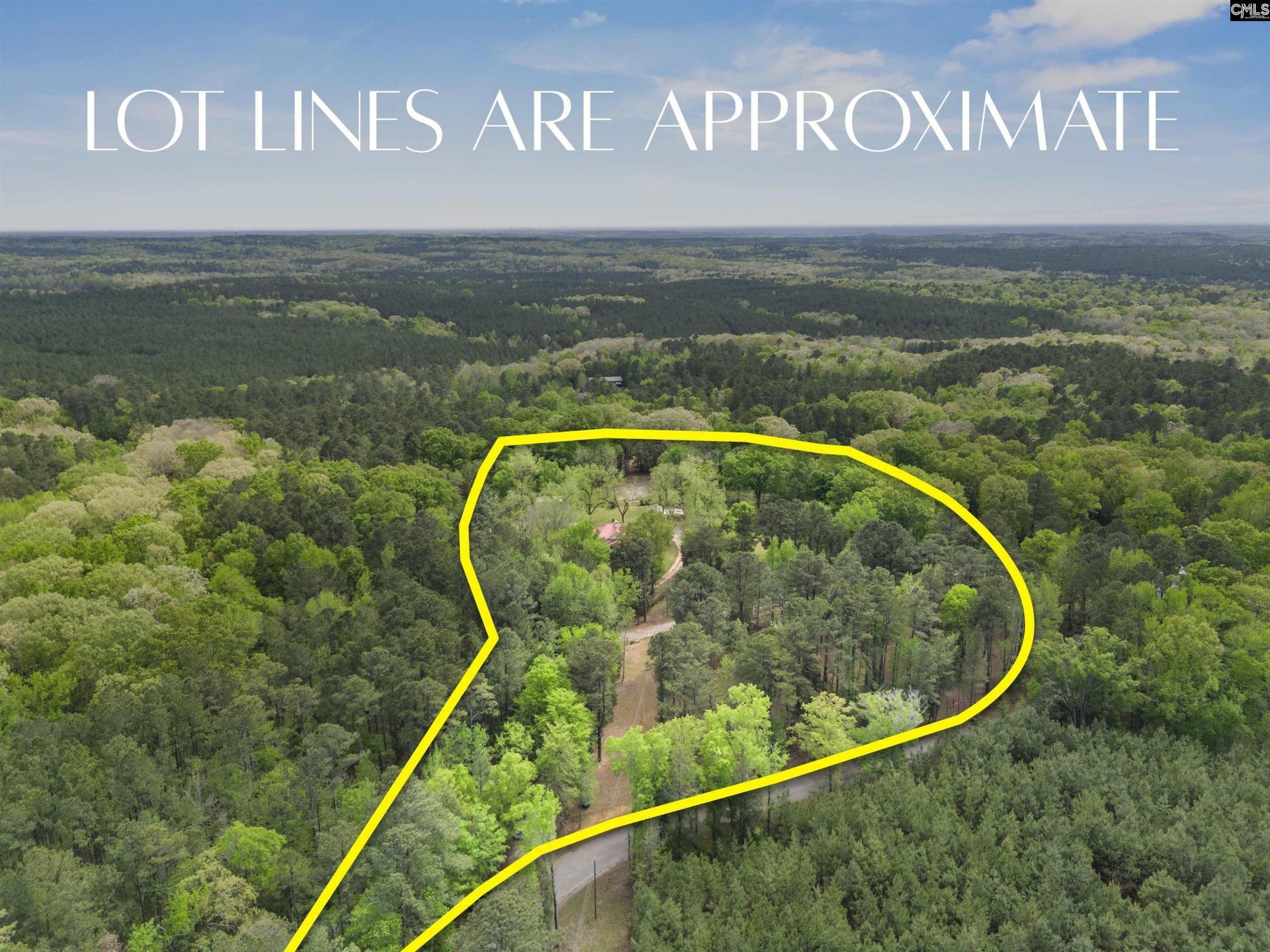 1941 Cedar Springs Road Photo 48