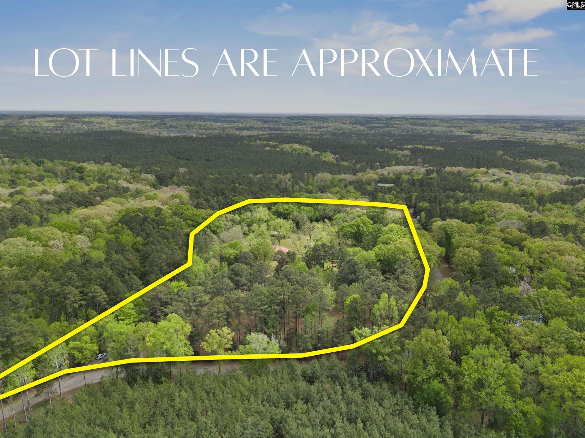 1941 Cedar Springs Road Photo 49