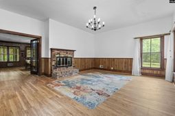 1941 Cedar Springs Road photo 4