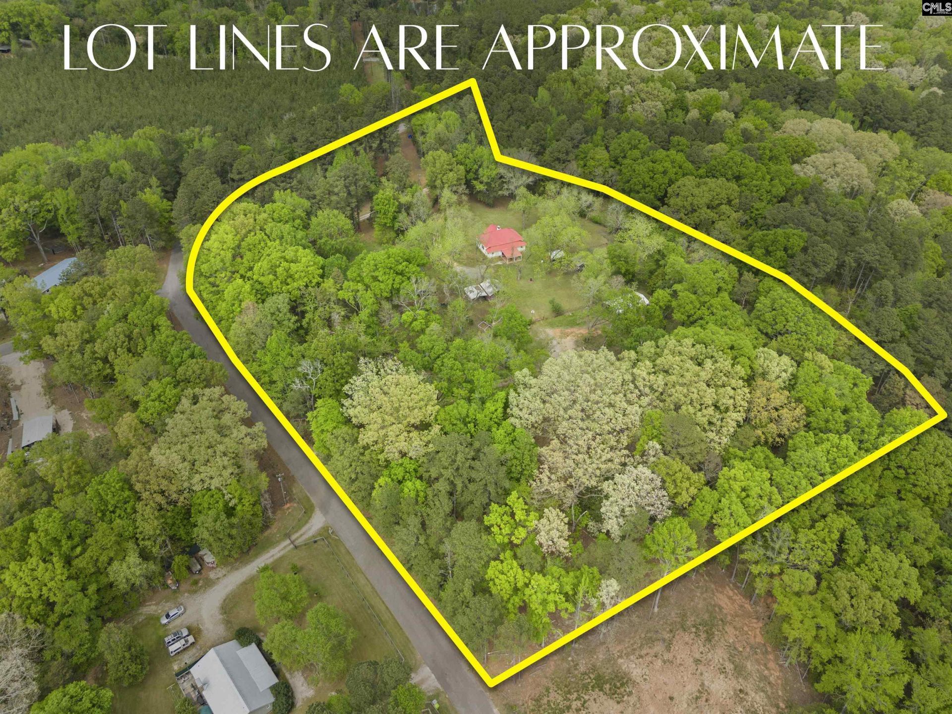 1941 Cedar Springs Road Photo 50