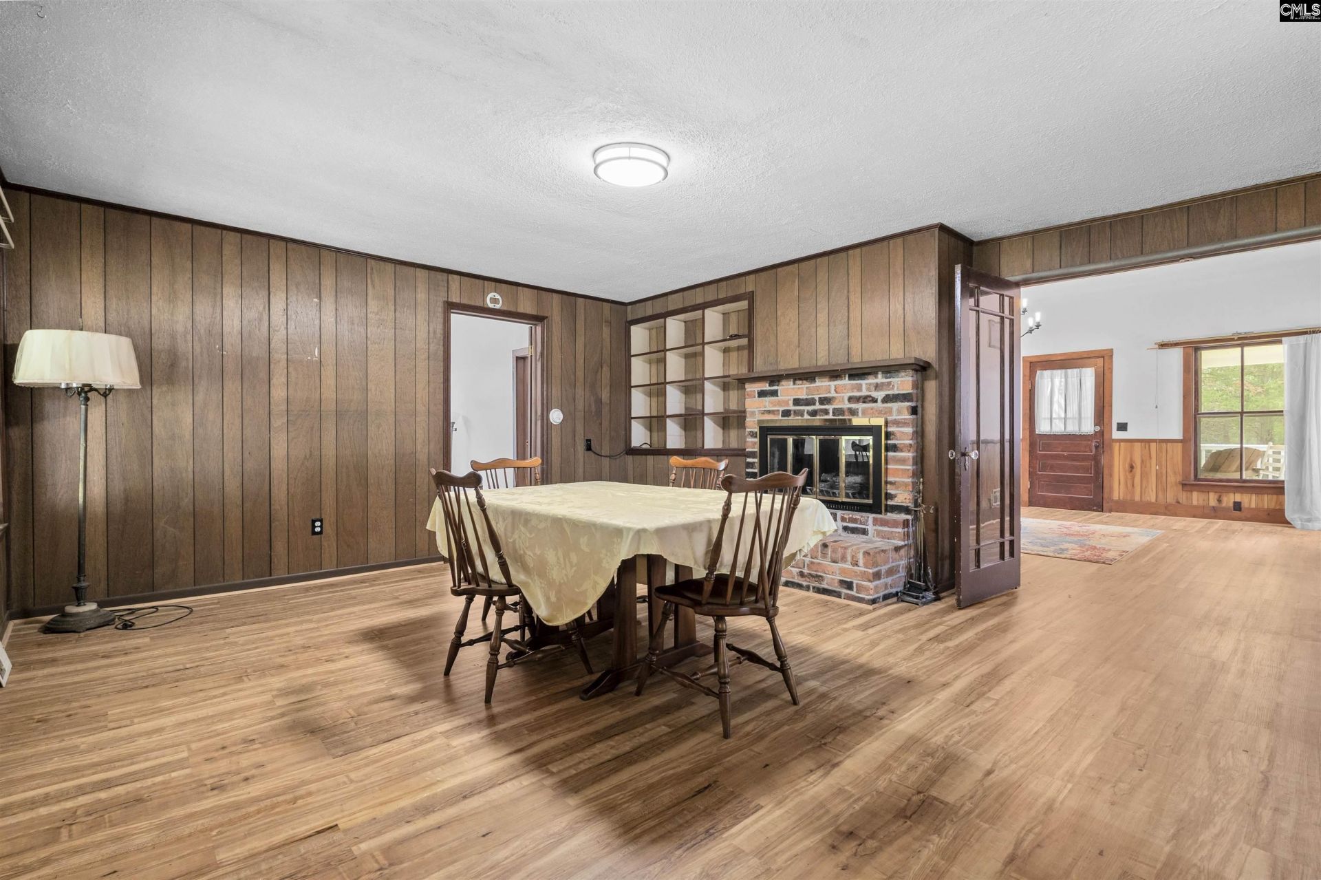 1941 Cedar Springs Road Photo 7