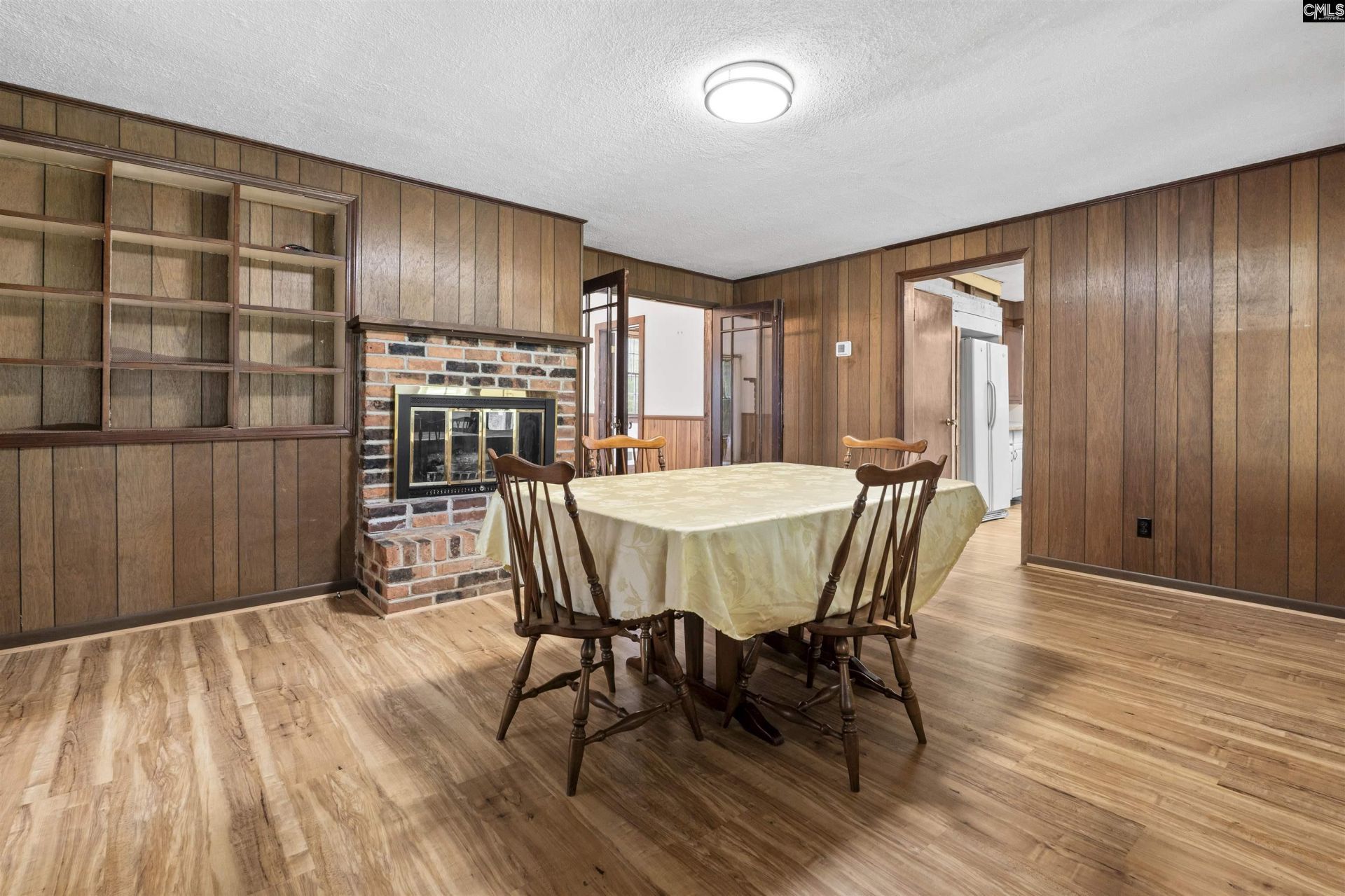 1941 Cedar Springs Road Photo 8