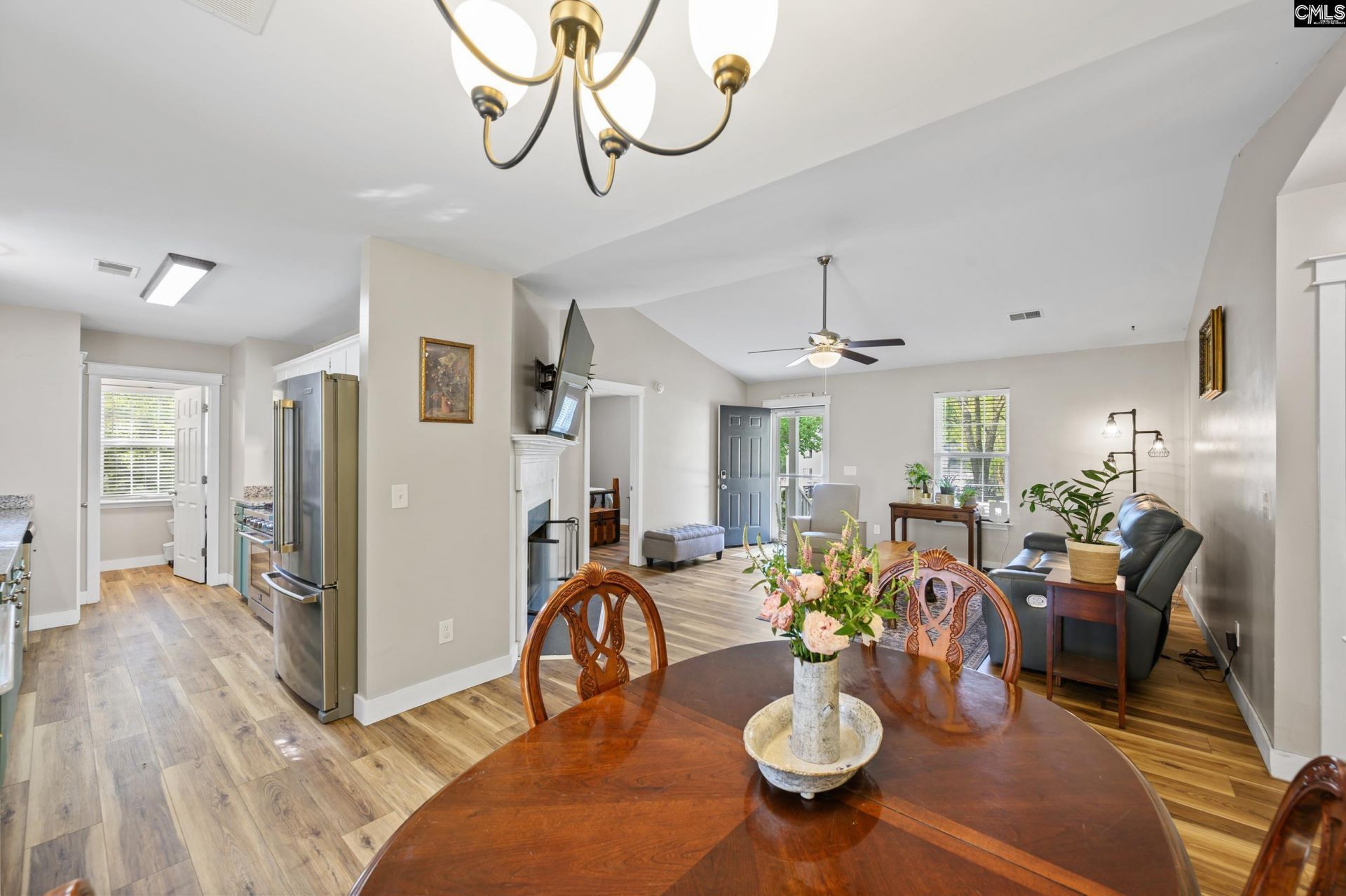 908 Watts Hill Road  Photo 10