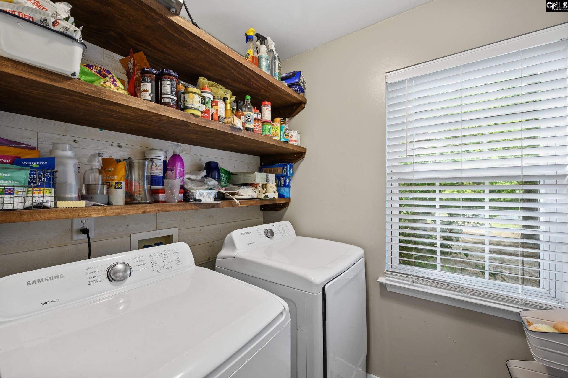 908 Watts Hill Road  Photo 14