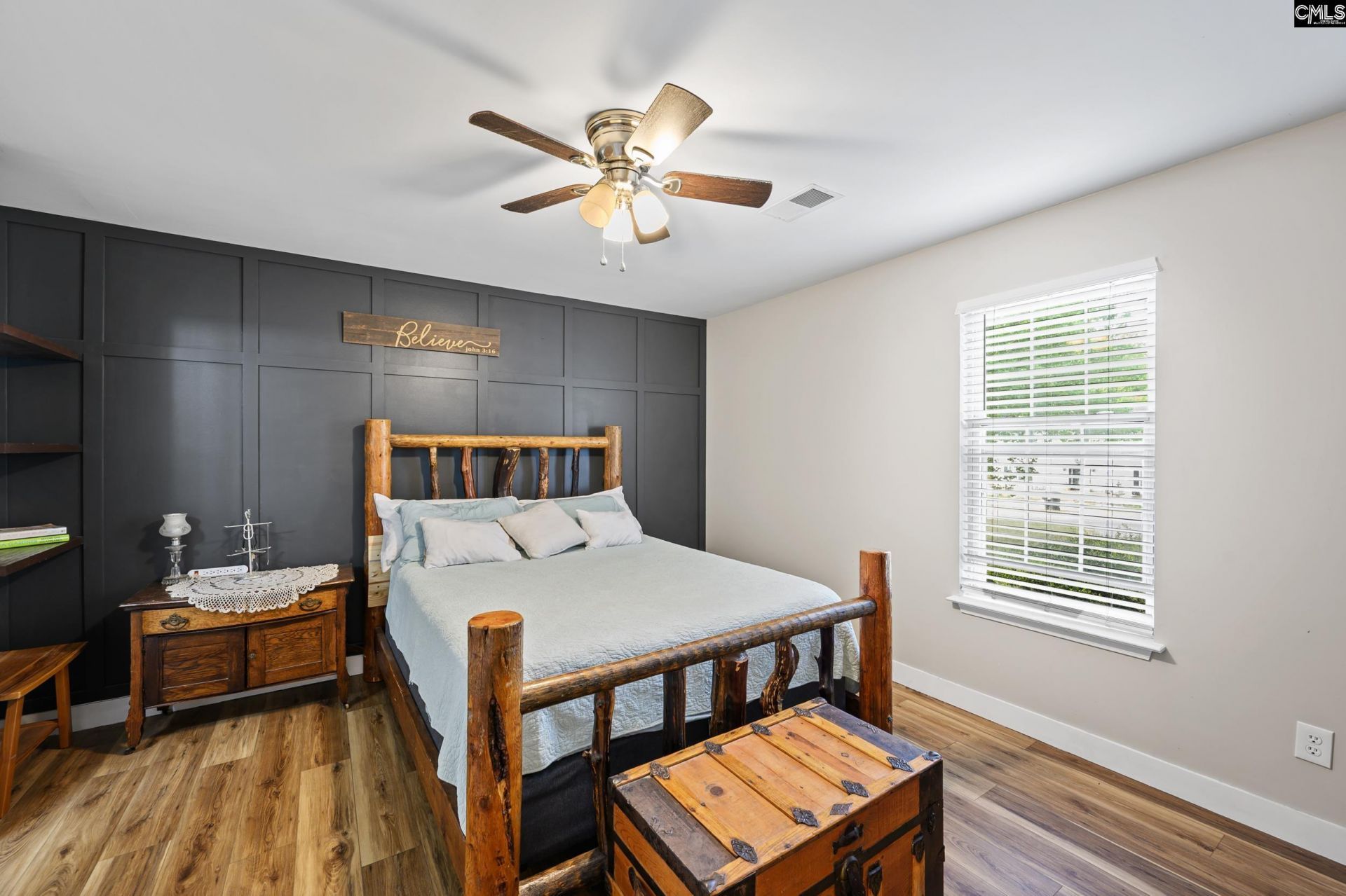 908 Watts Hill Road  Photo 15