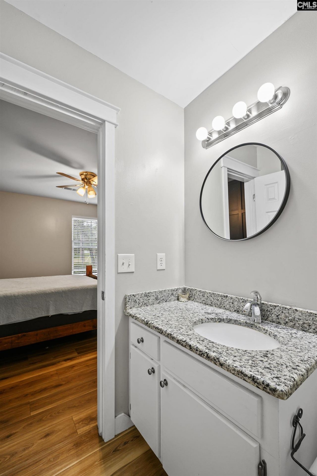 908 Watts Hill Road Photo 15