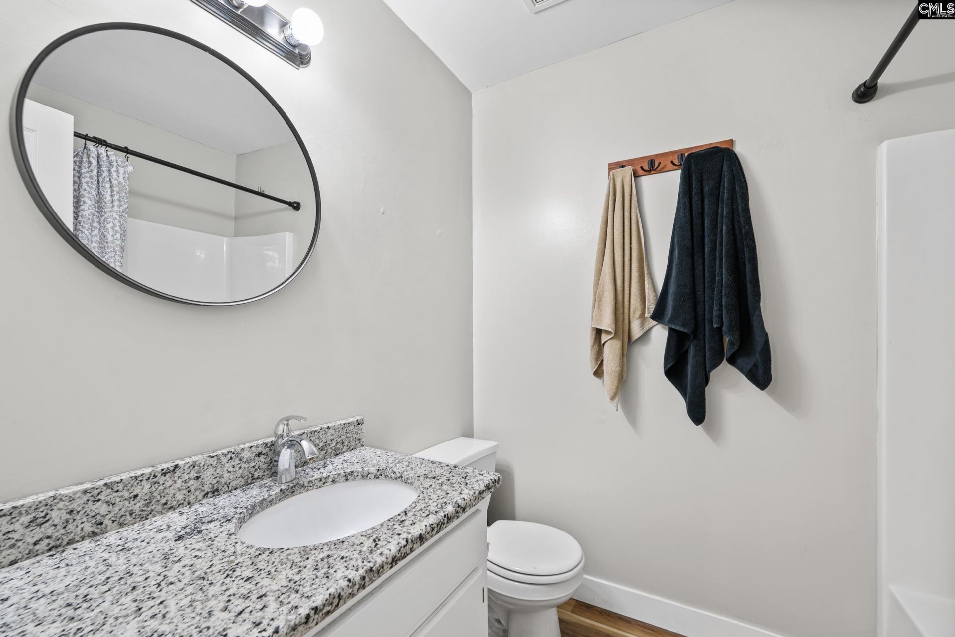 908 Watts Hill Road  Photo 17