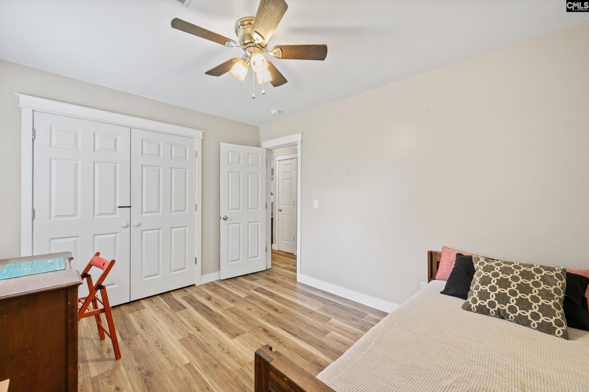 908 Watts Hill Road Photo 17