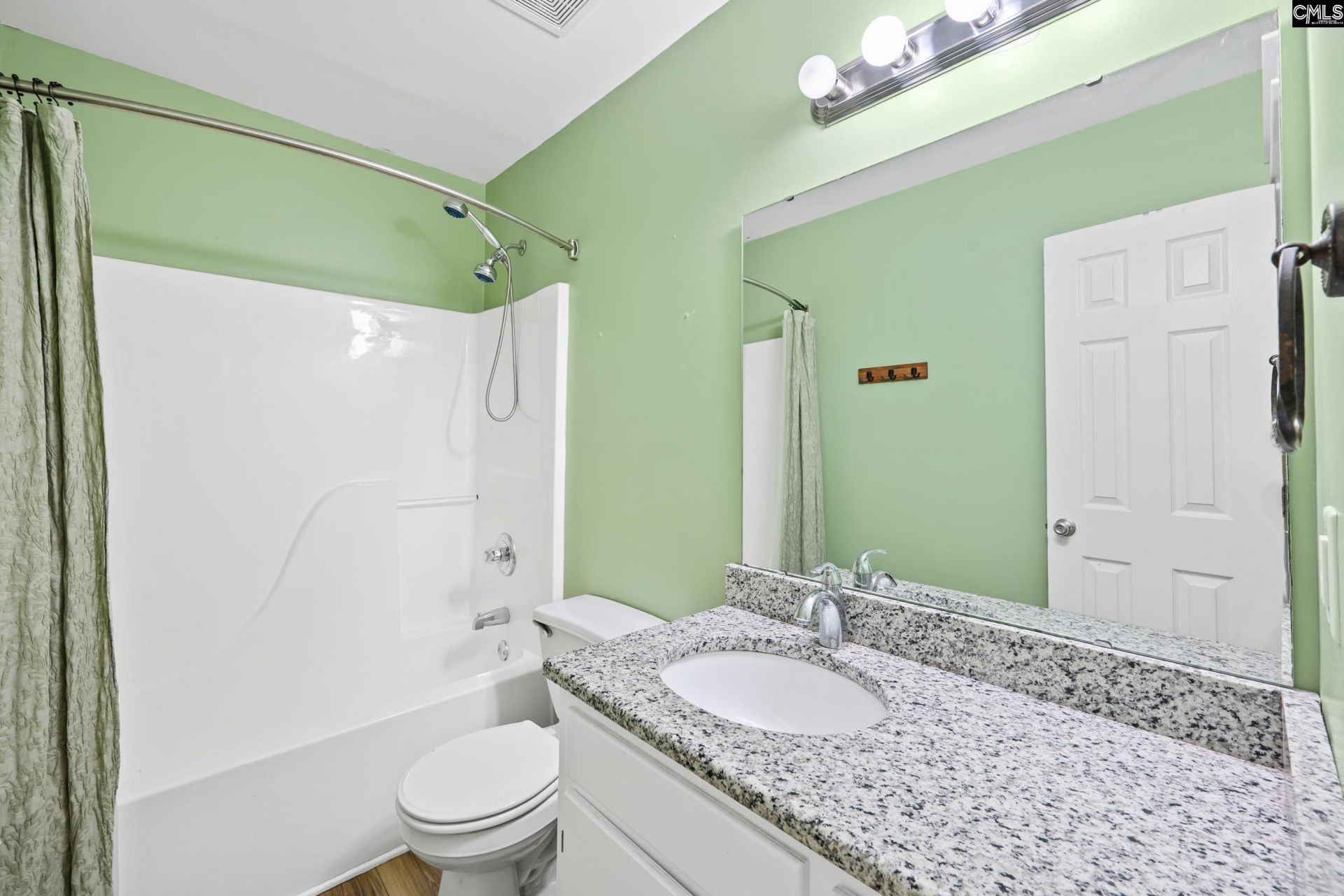 908 Watts Hill Road Photo 18