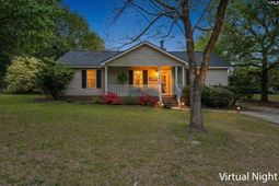 908 Watts Hill Road  photo 4