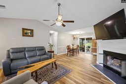 908 Watts Hill Road photo 4