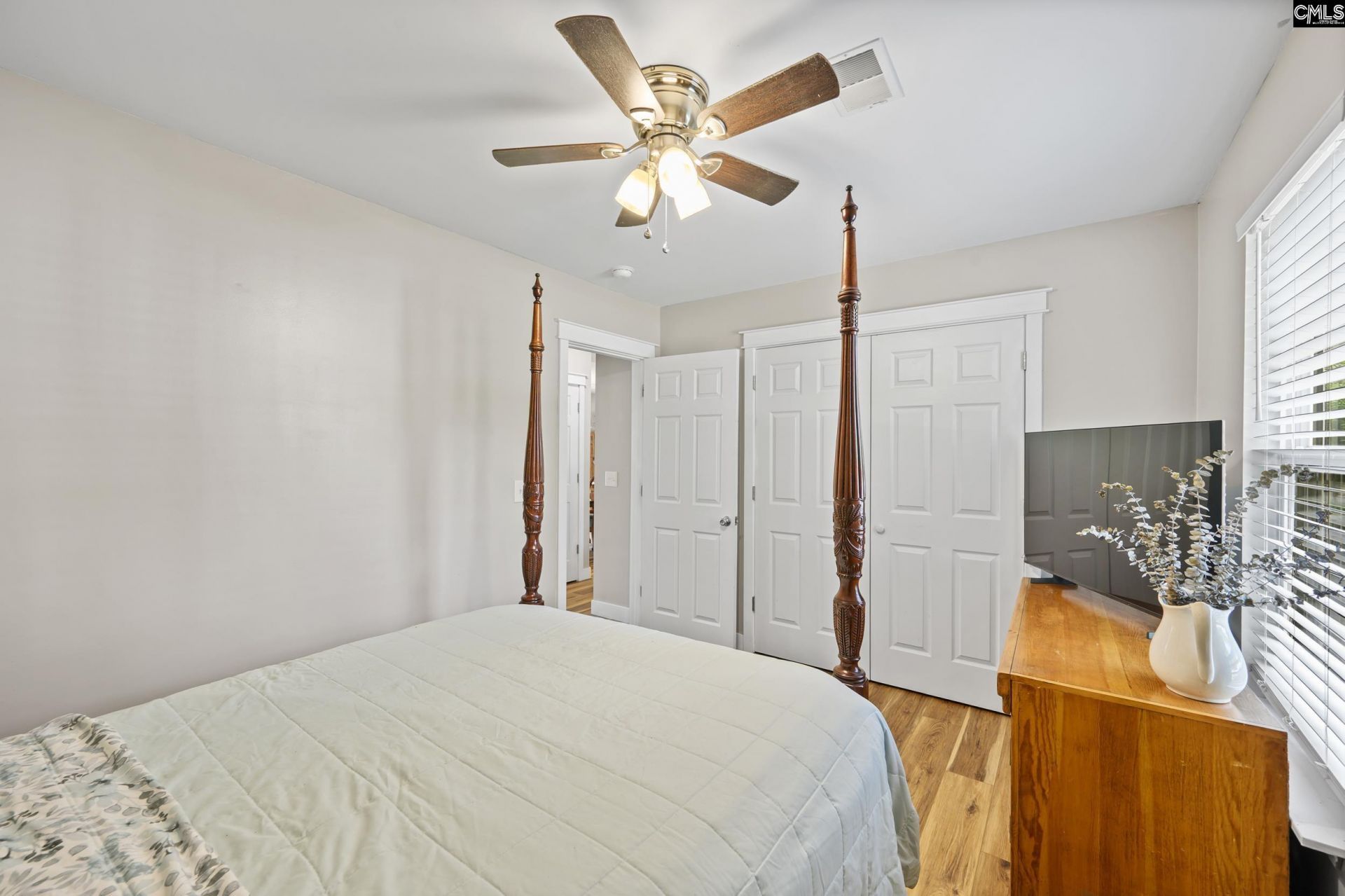 908 Watts Hill Road Photo 21