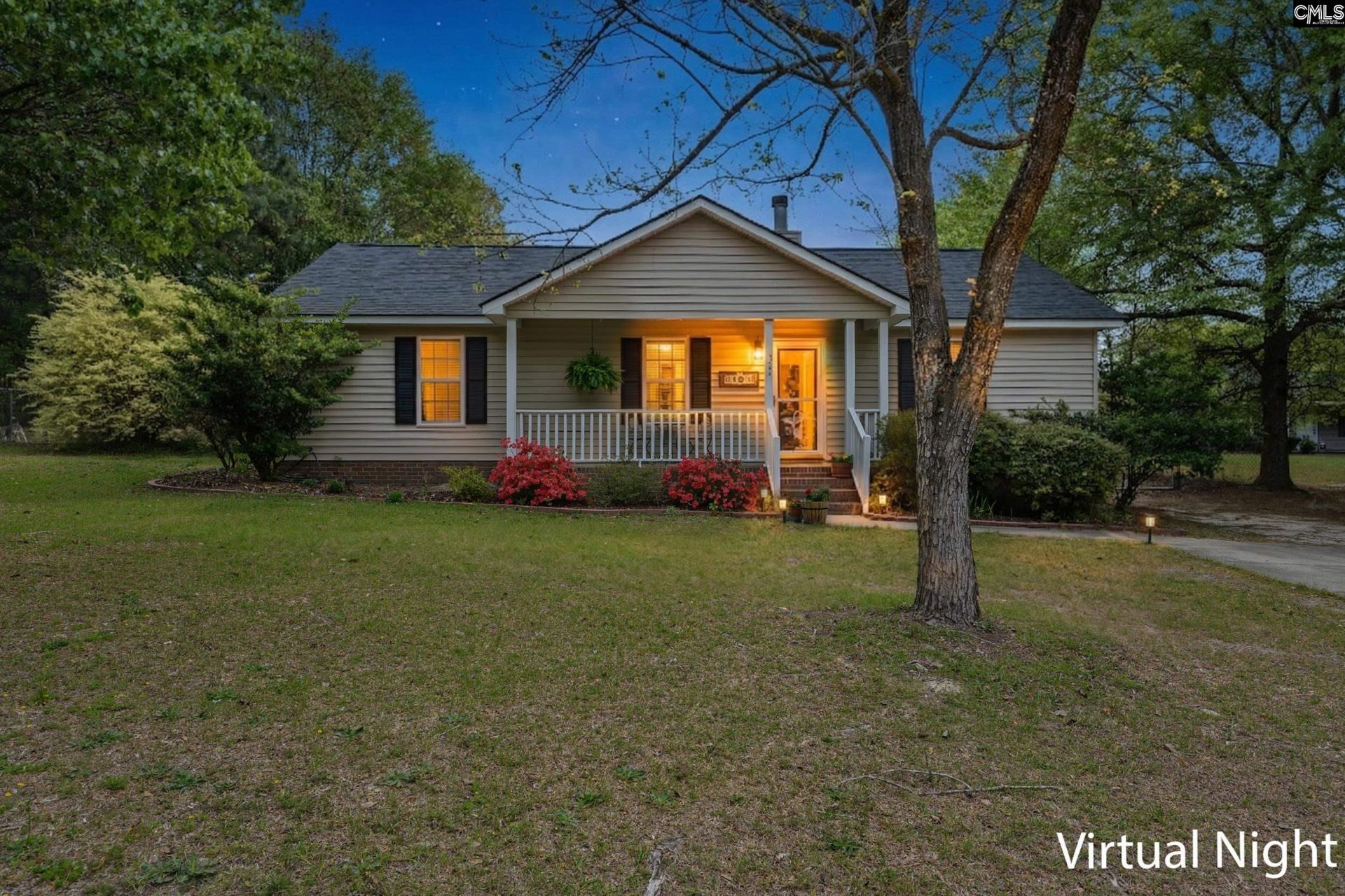 908 Watts Hill Road Photo 22