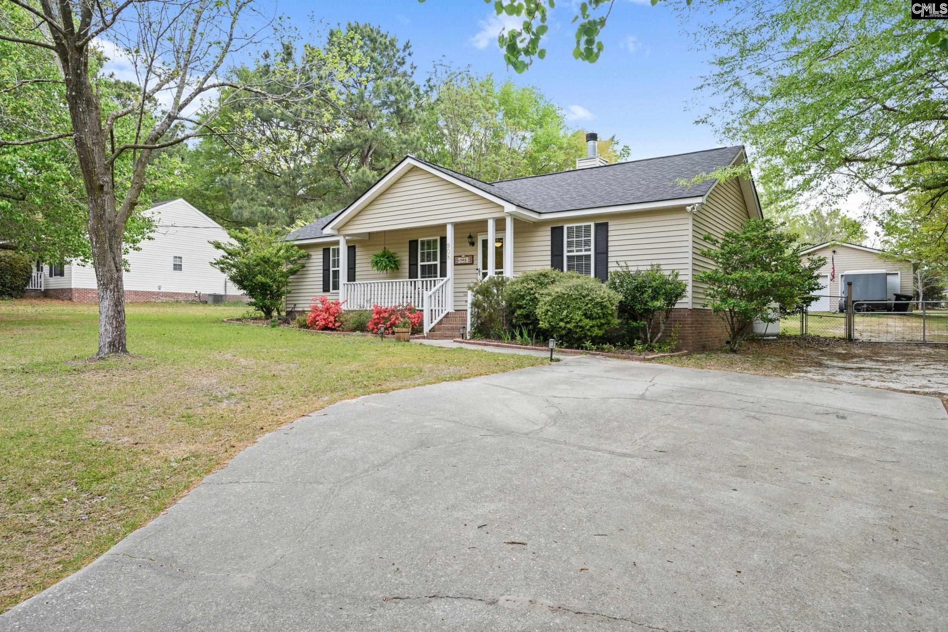 908 Watts Hill Road Photo 24