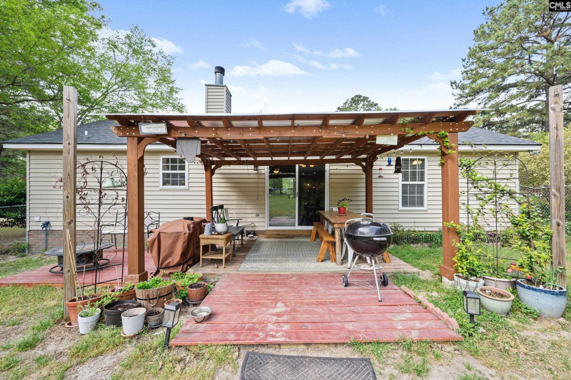 908 Watts Hill Road  Photo 25