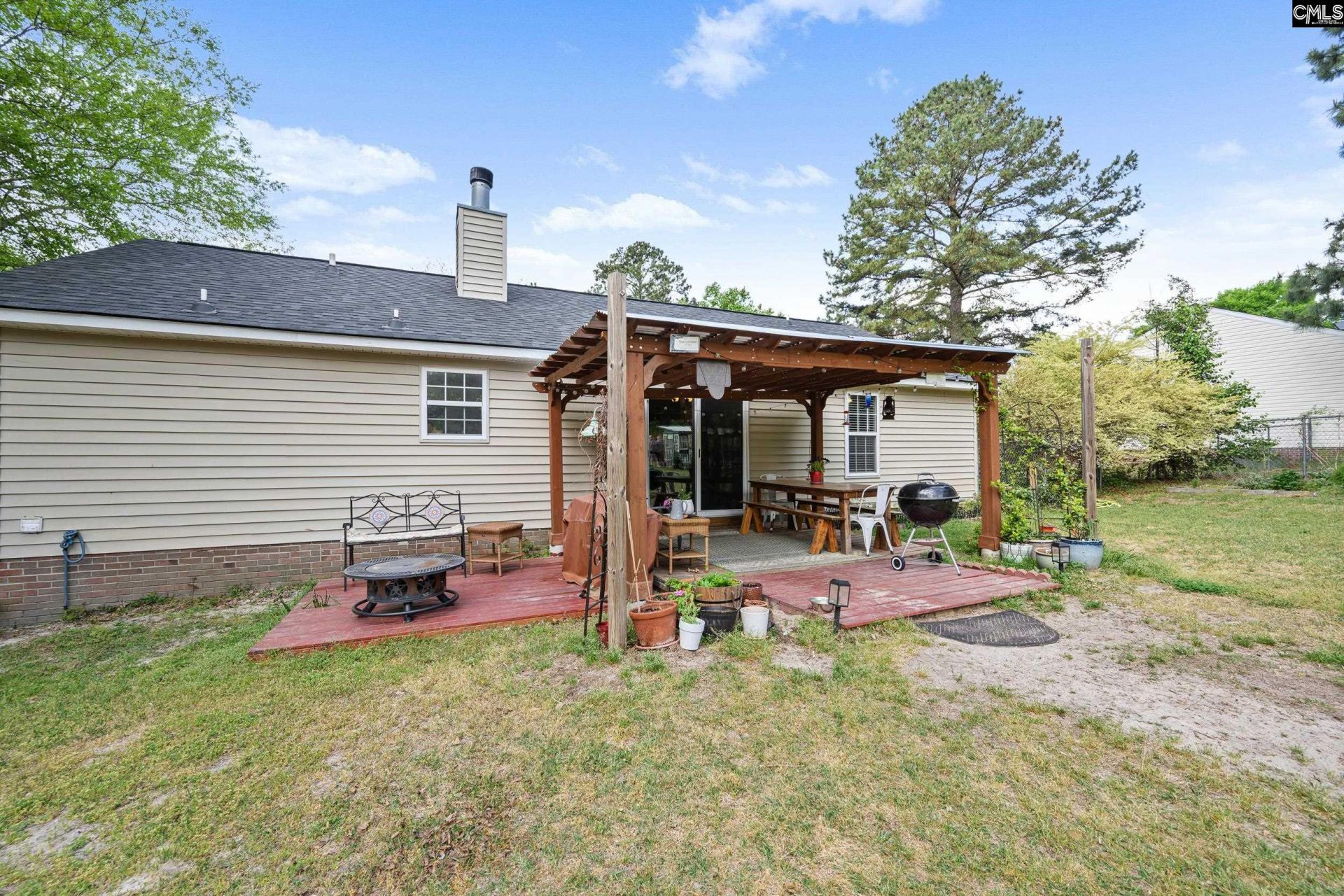 908 Watts Hill Road  Photo 26