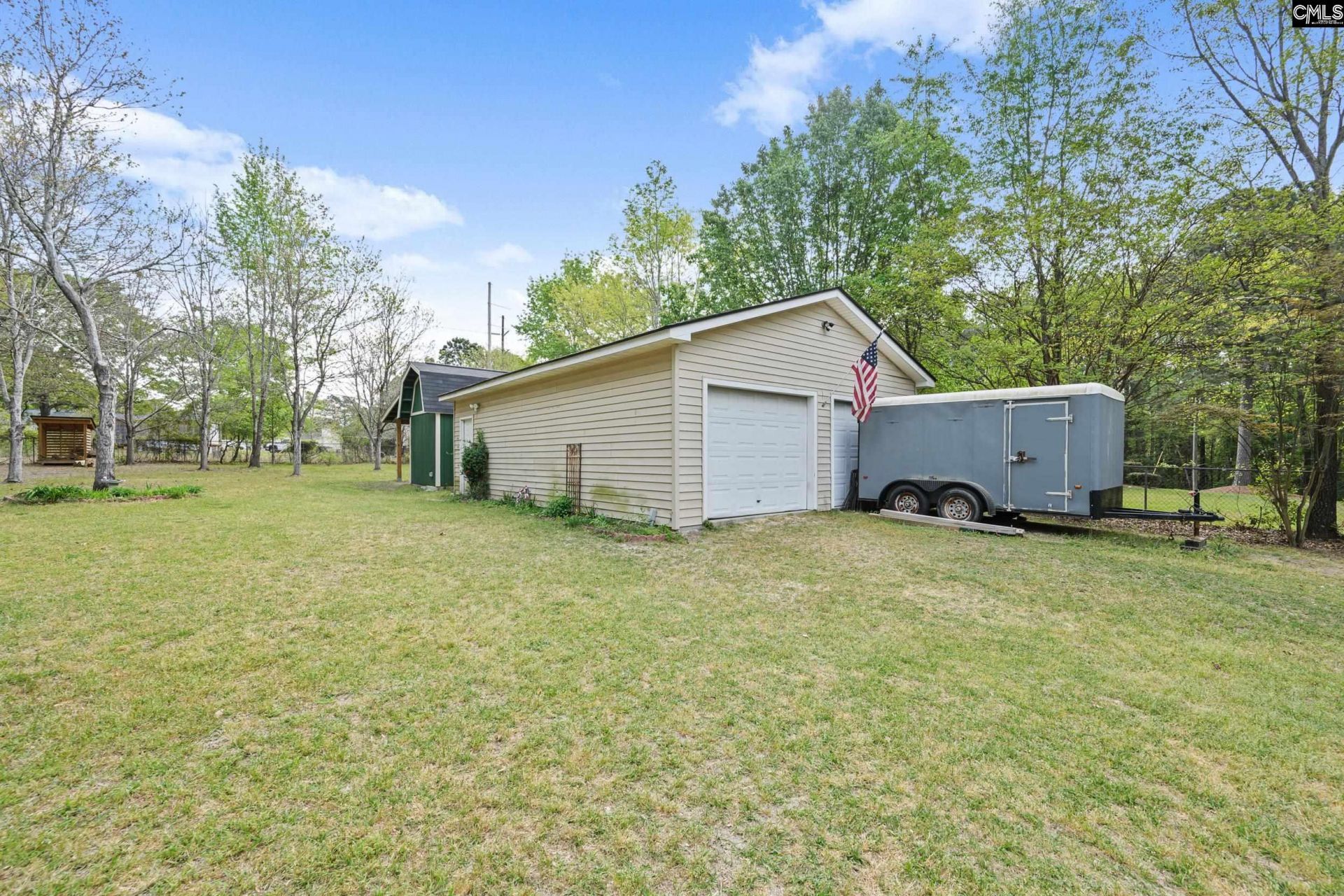 908 Watts Hill Road  Photo 28