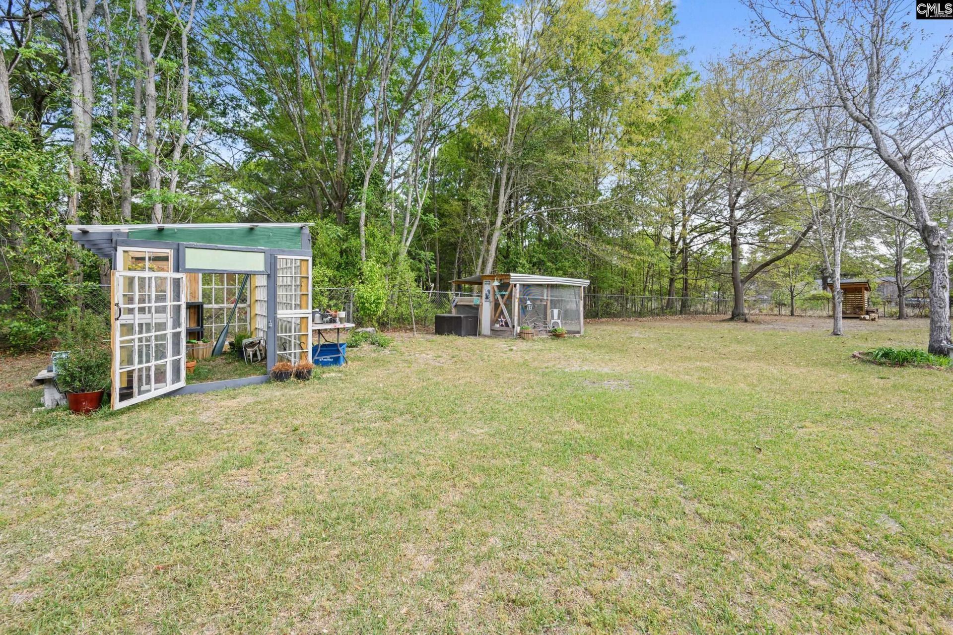 908 Watts Hill Road Photo 29