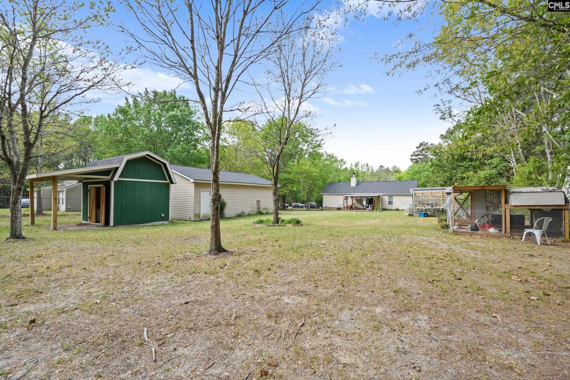 908 Watts Hill Road  Photo 30