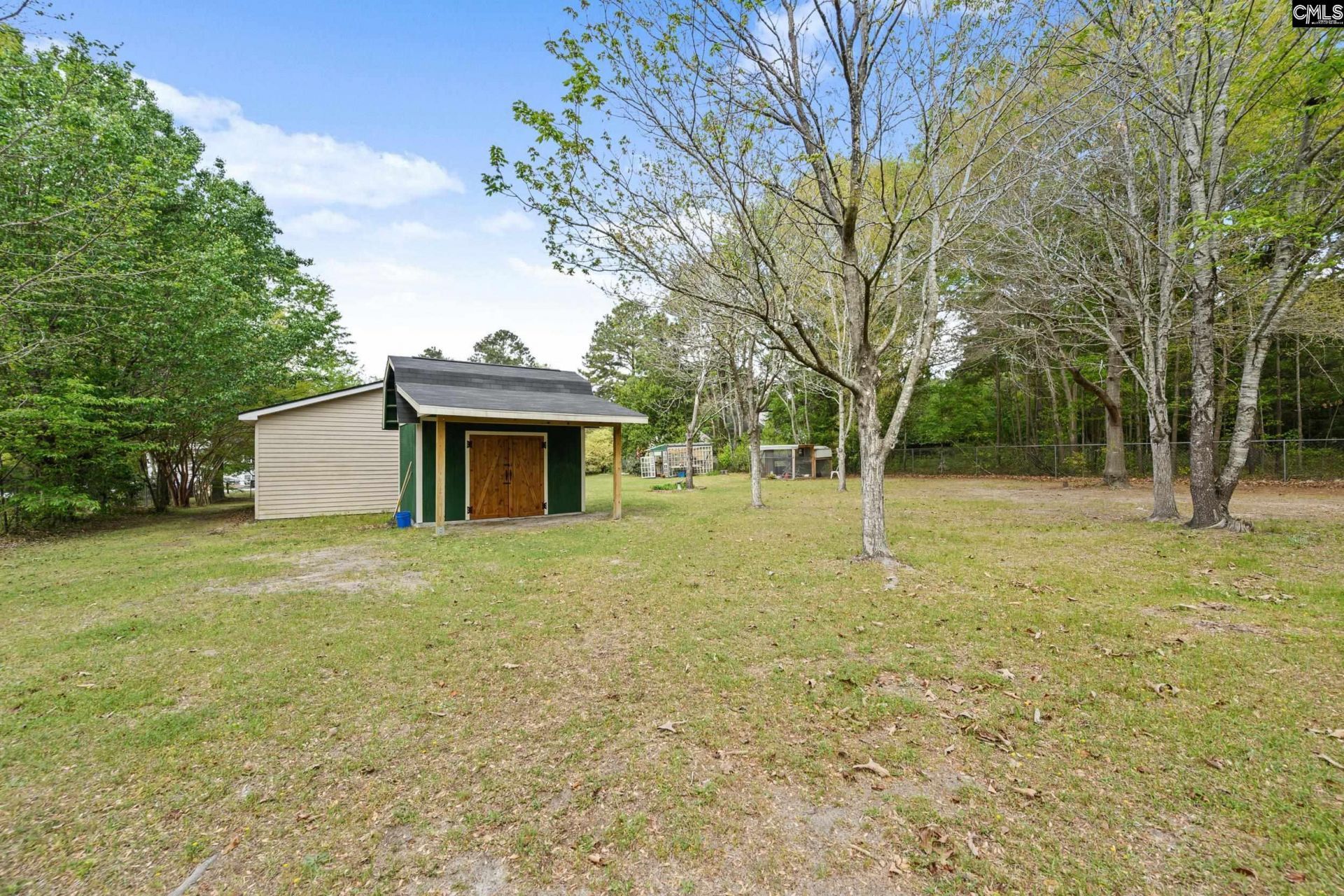 908 Watts Hill Road Photo 31