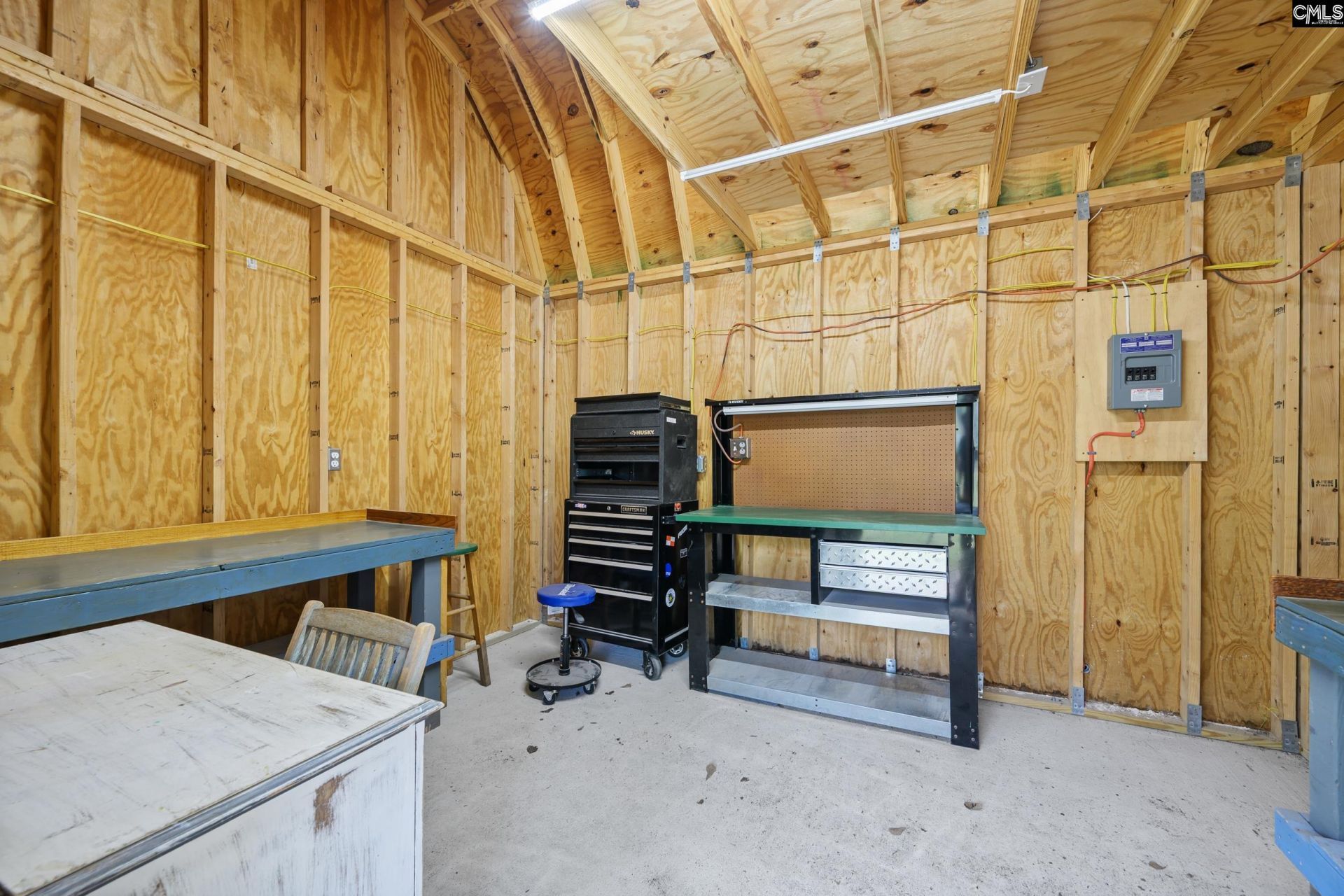 908 Watts Hill Road  Photo 32